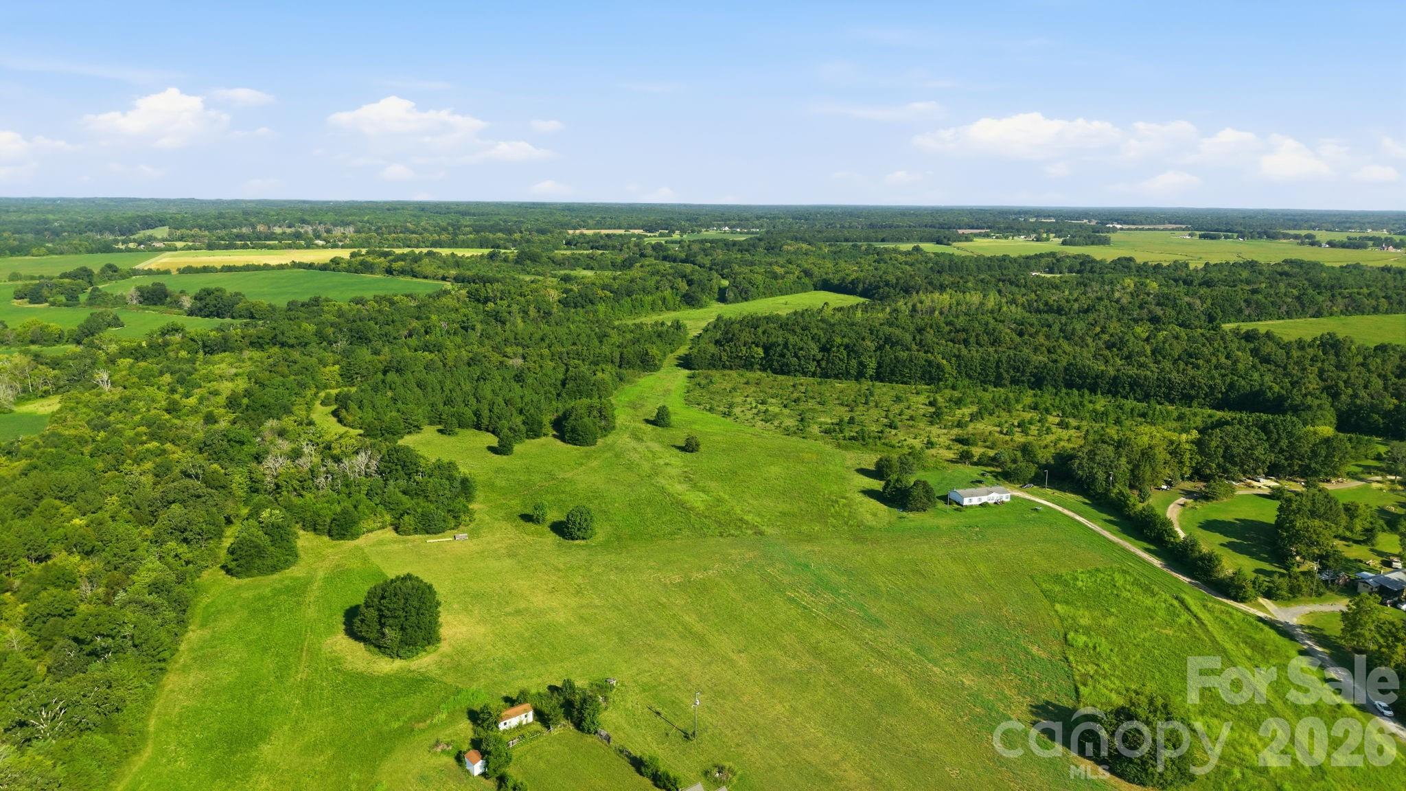 4271 Erby Road Property Photo 15
