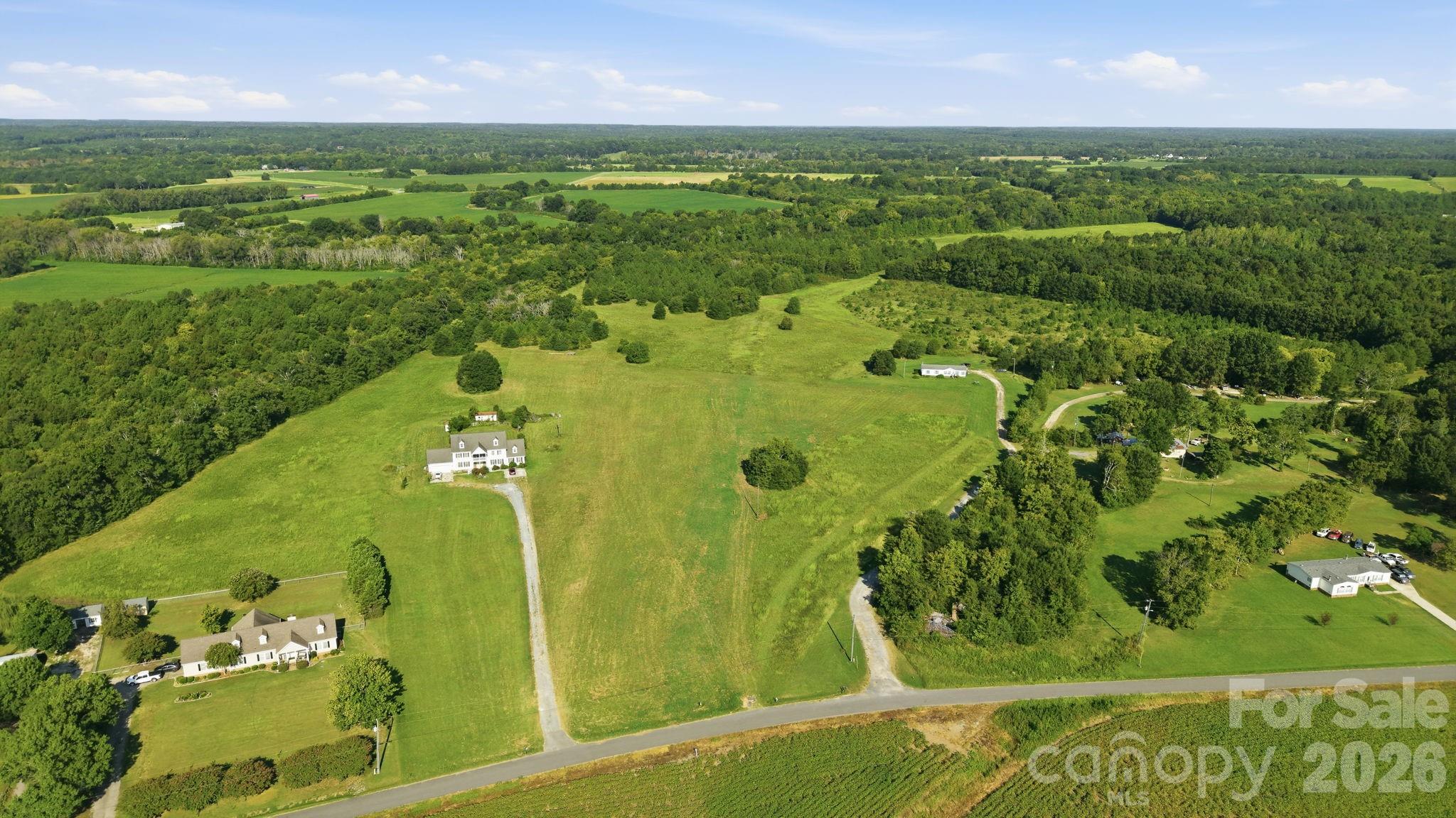 4271 Erby Road Property Photo 16