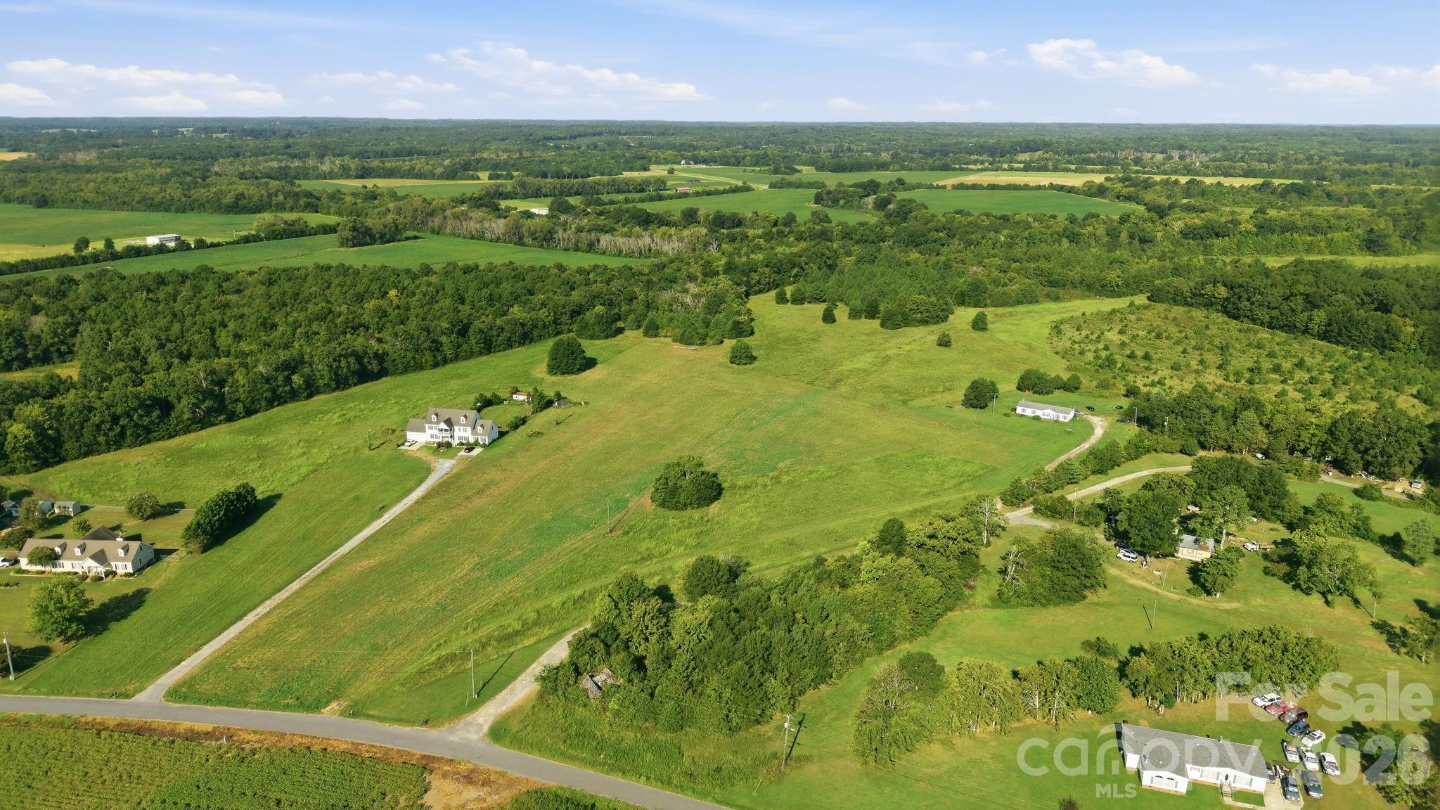 4271 Erby Road Property Photo 17