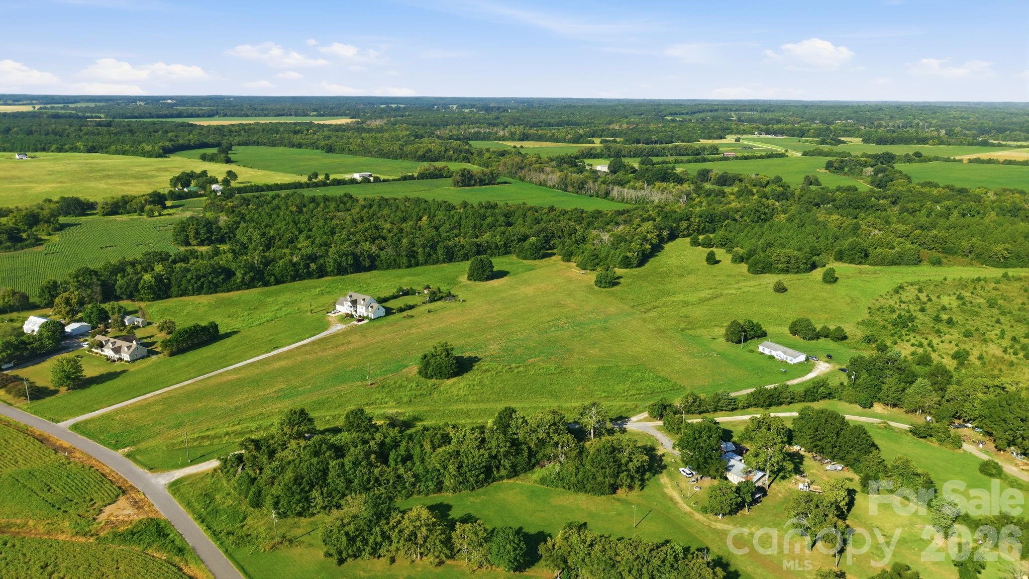 4271 Erby Road Property Photo 18