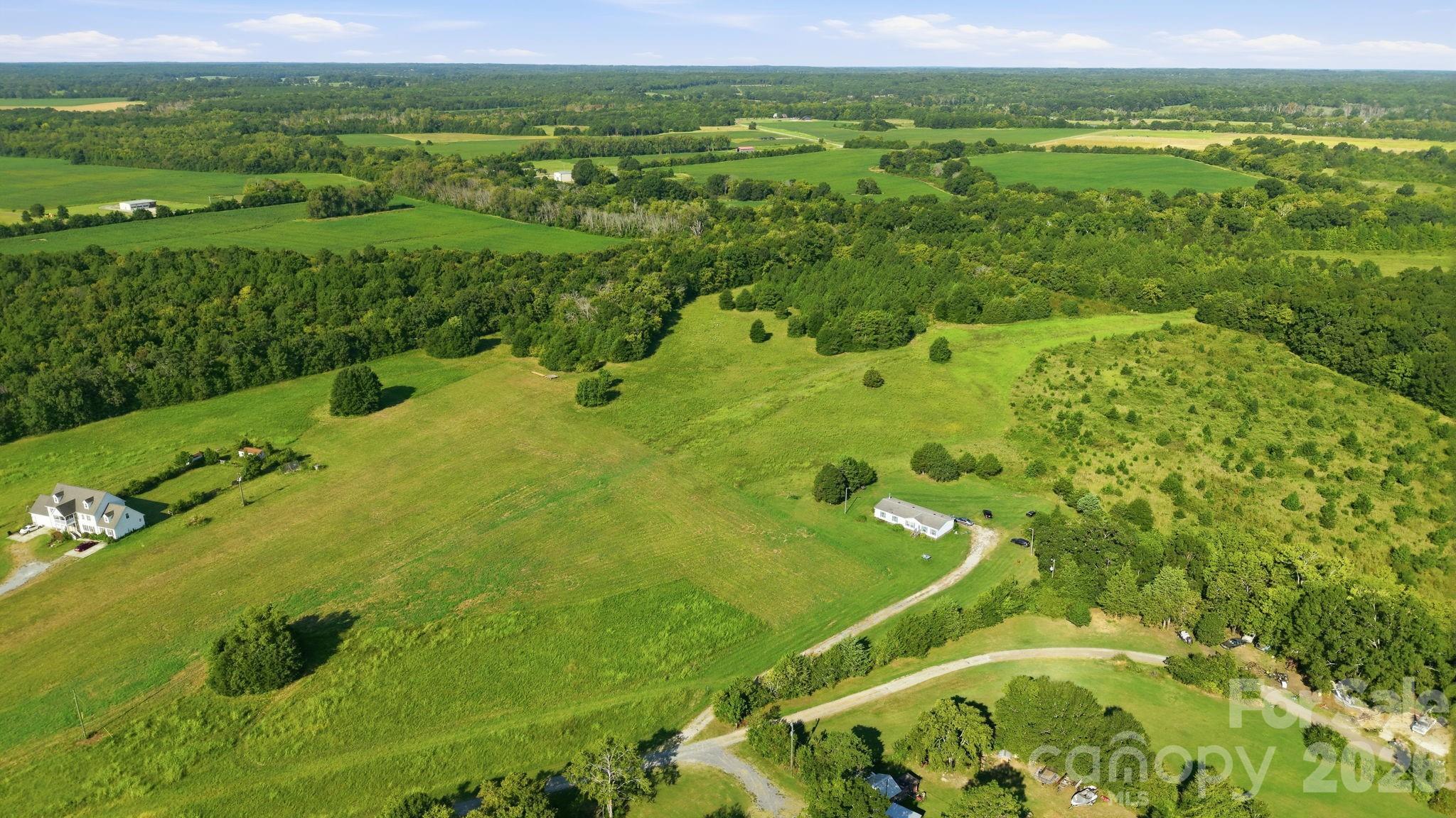 4271 Erby Road Property Photo 19