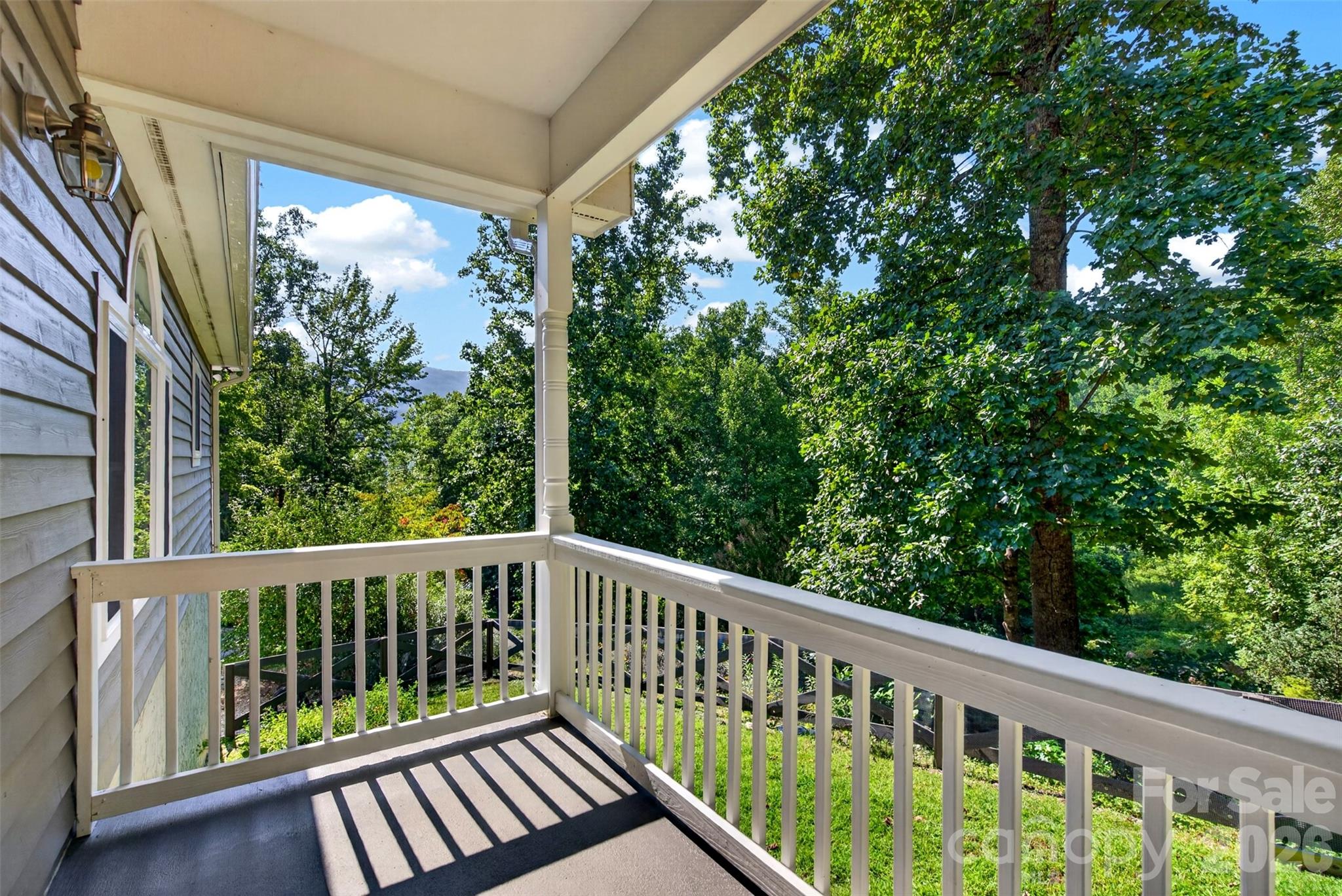 767 Hunnicut Mountain Road Property Photo 7