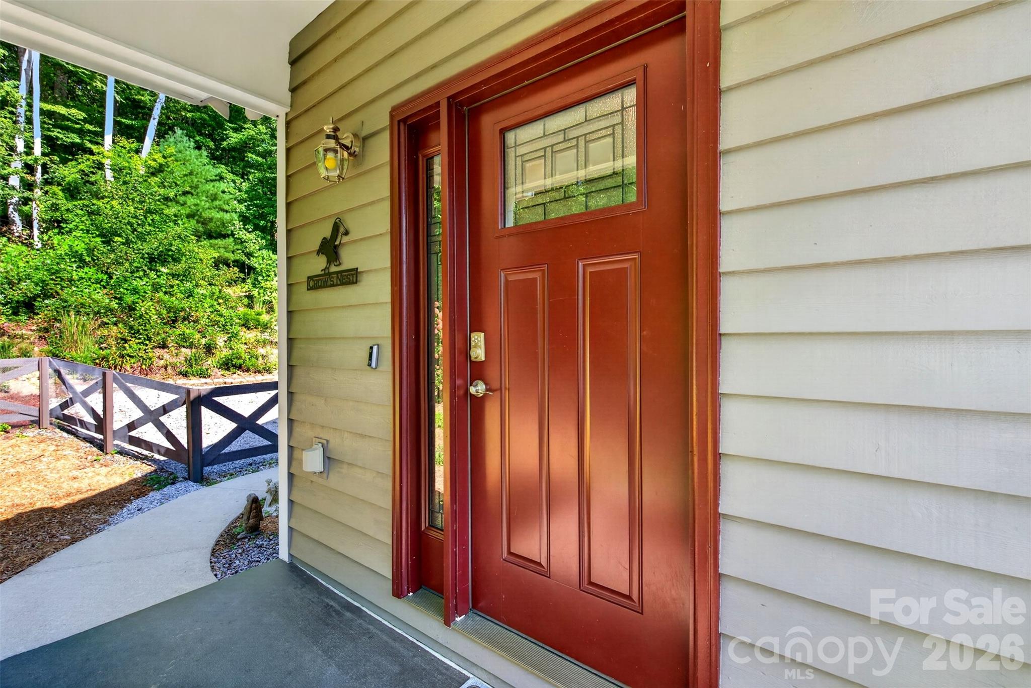 767 Hunnicut Mountain Road Property Photo 8