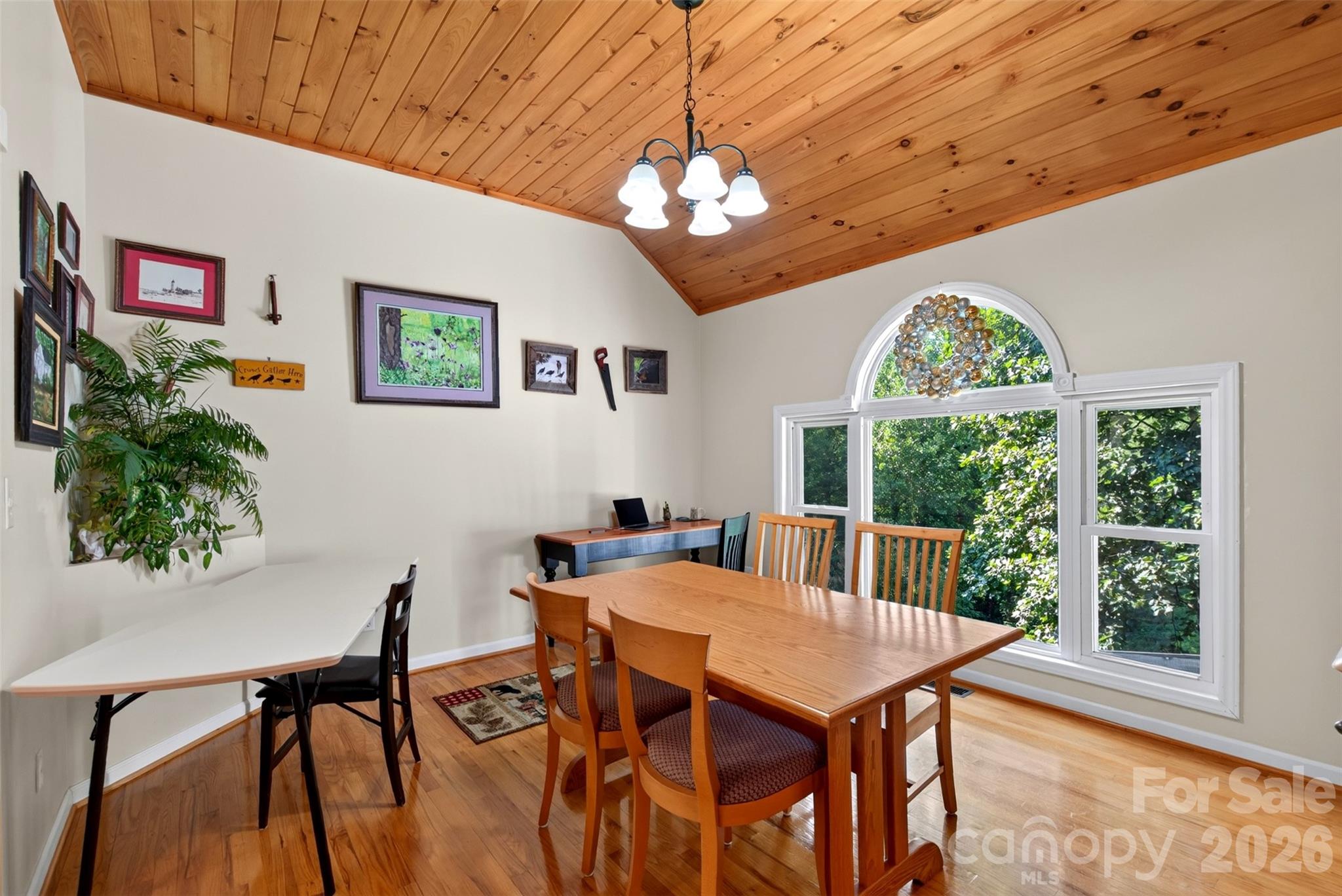 767 Hunnicut Mountain Road Property Photo 9