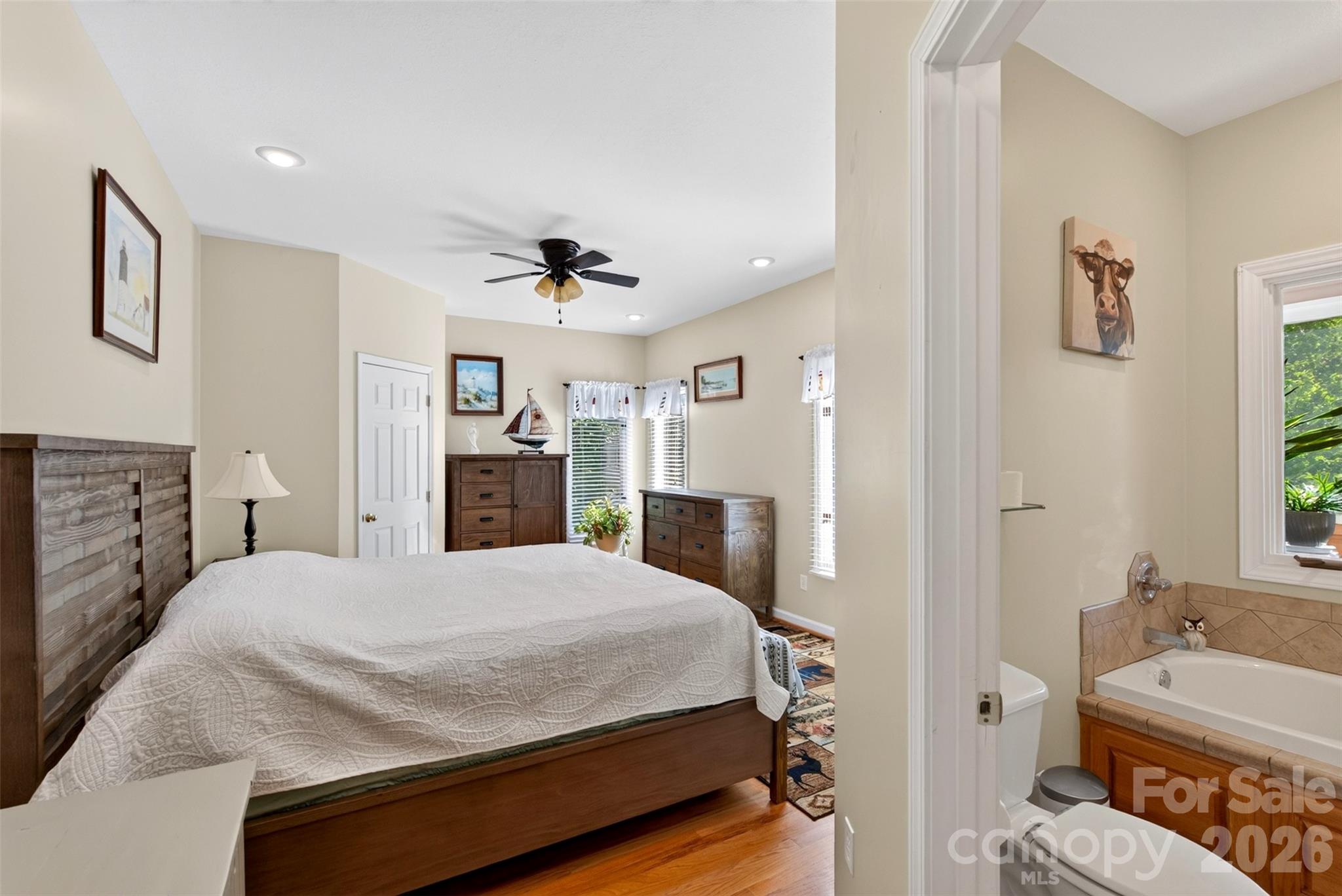 767 Hunnicut Mountain Road Property Photo 14