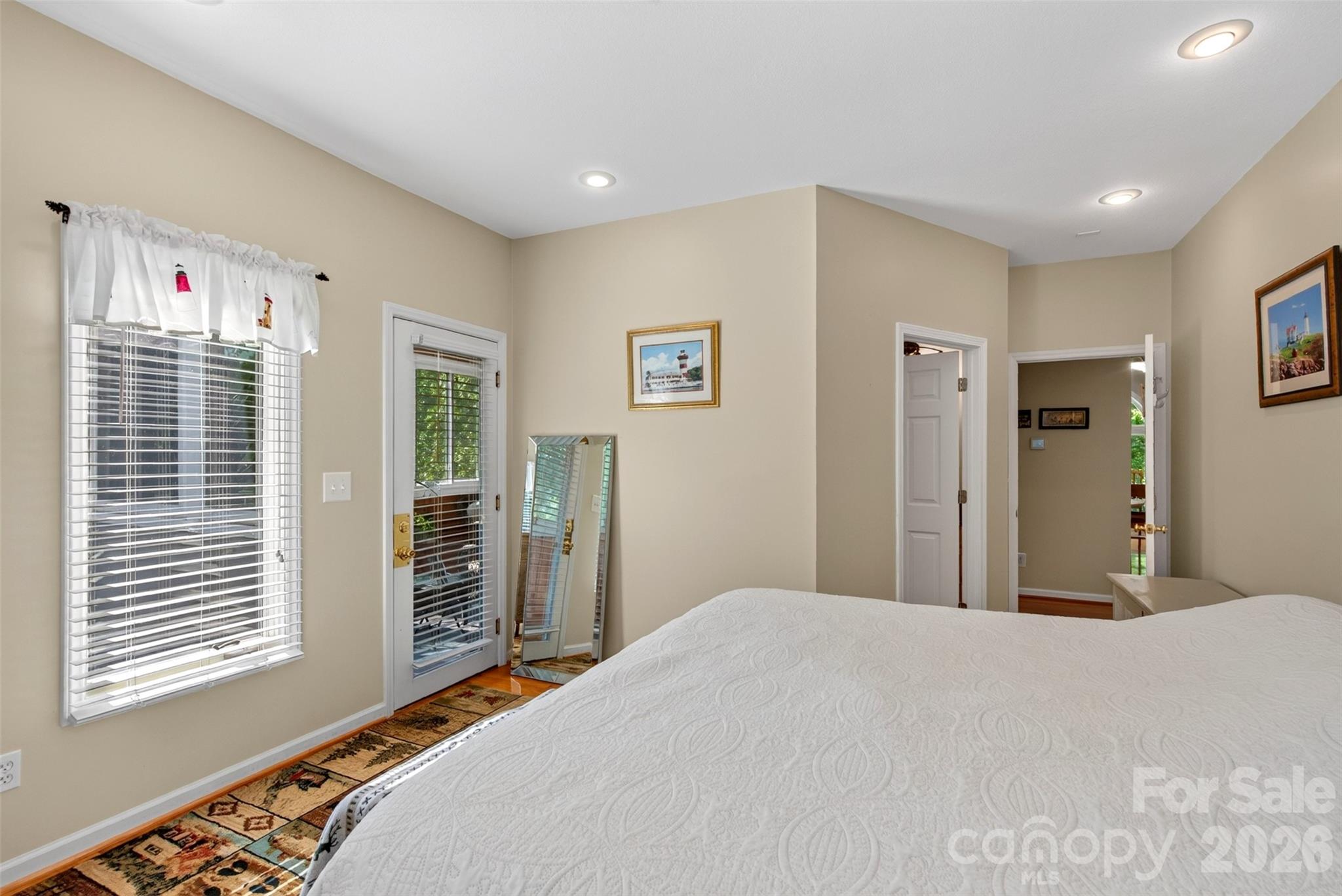 767 Hunnicut Mountain Road Property Photo 16