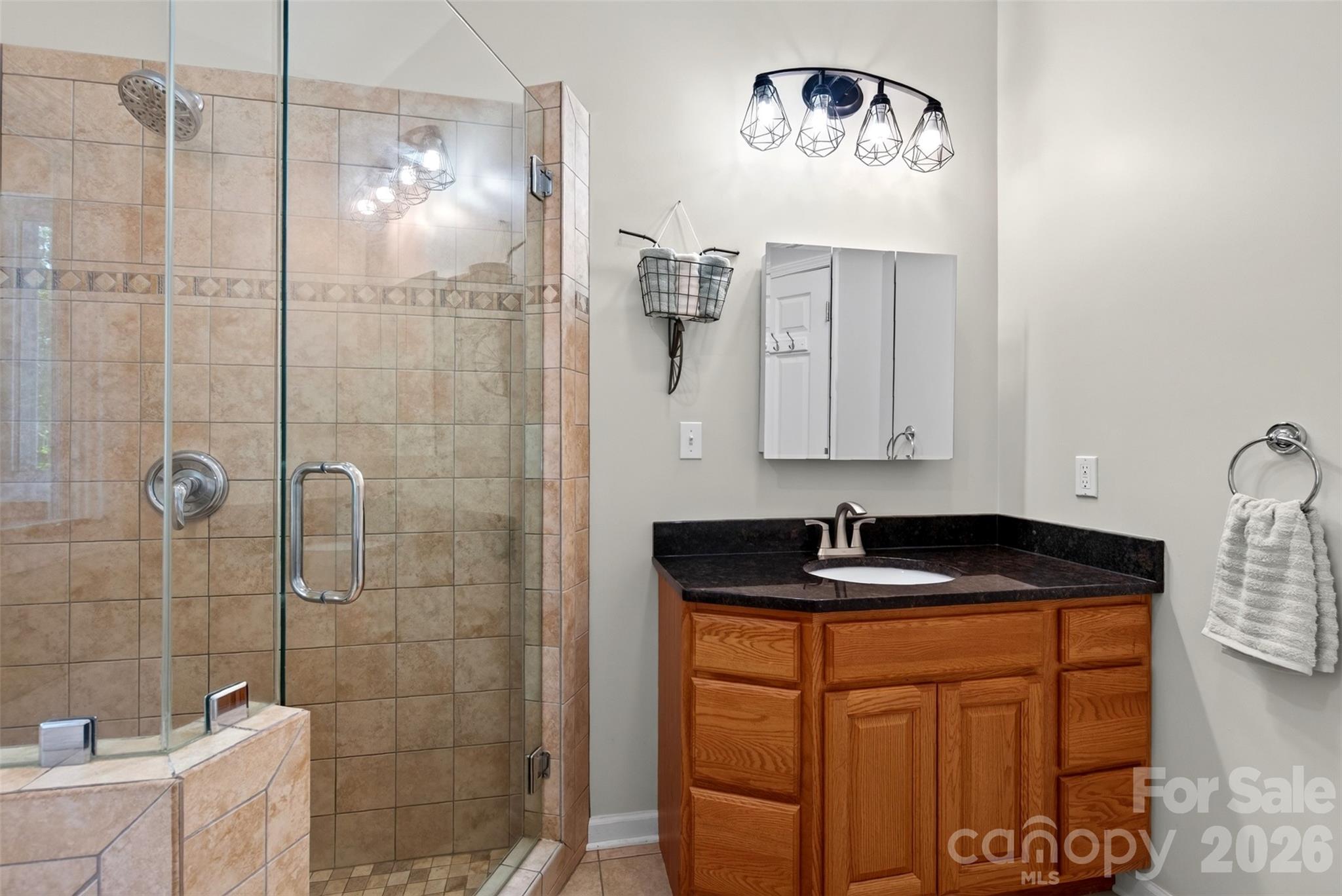 767 Hunnicut Mountain Road Property Photo 17