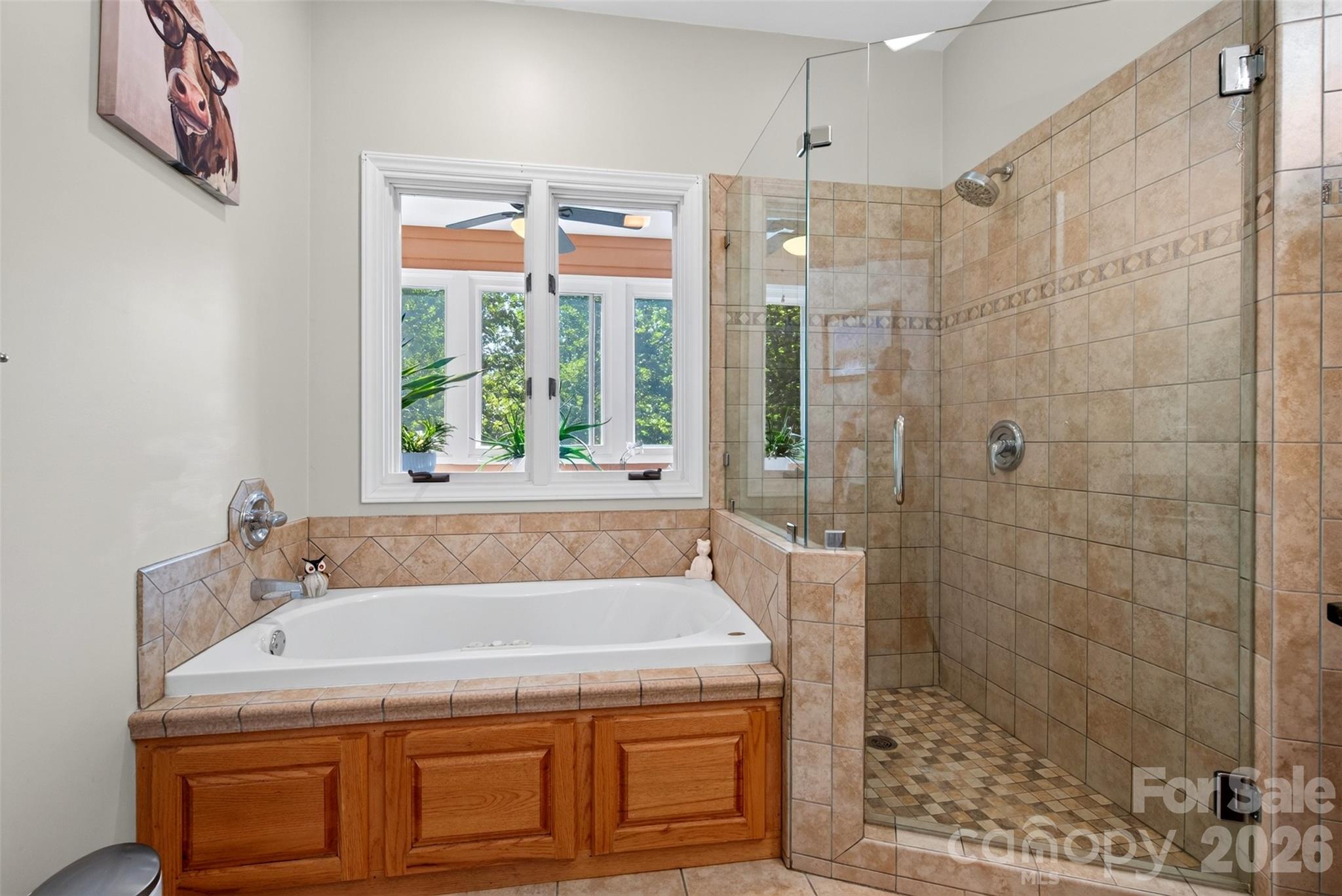 767 Hunnicut Mountain Road Property Photo 18