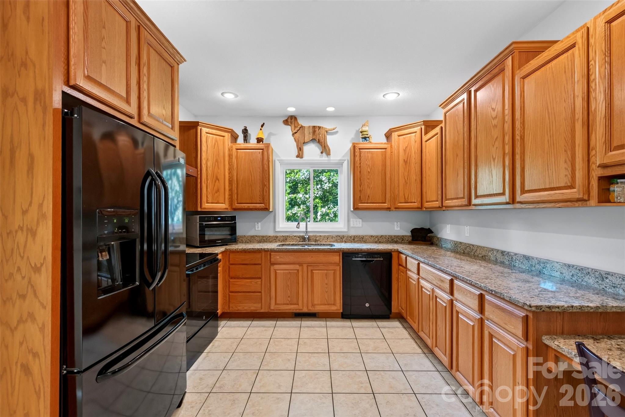 767 Hunnicut Mountain Road Property Photo 19