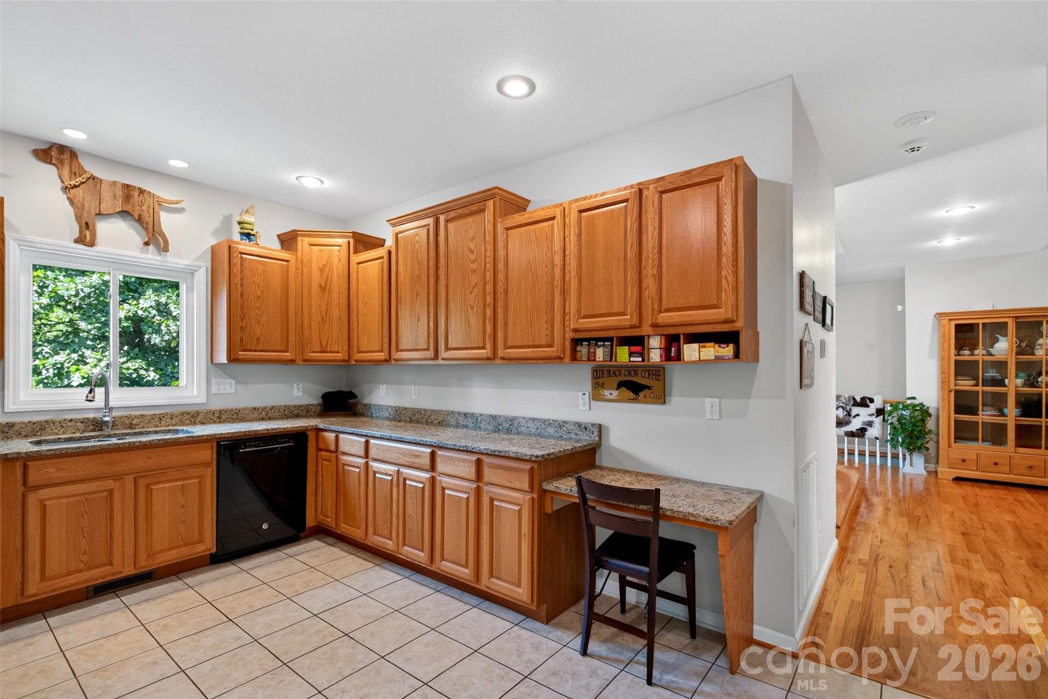 767 Hunnicut Mountain Road Property Photo 21