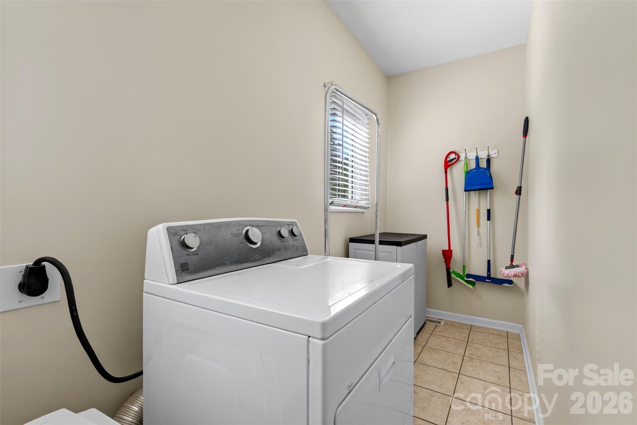 767 Hunnicut Mountain Road Property Photo 24