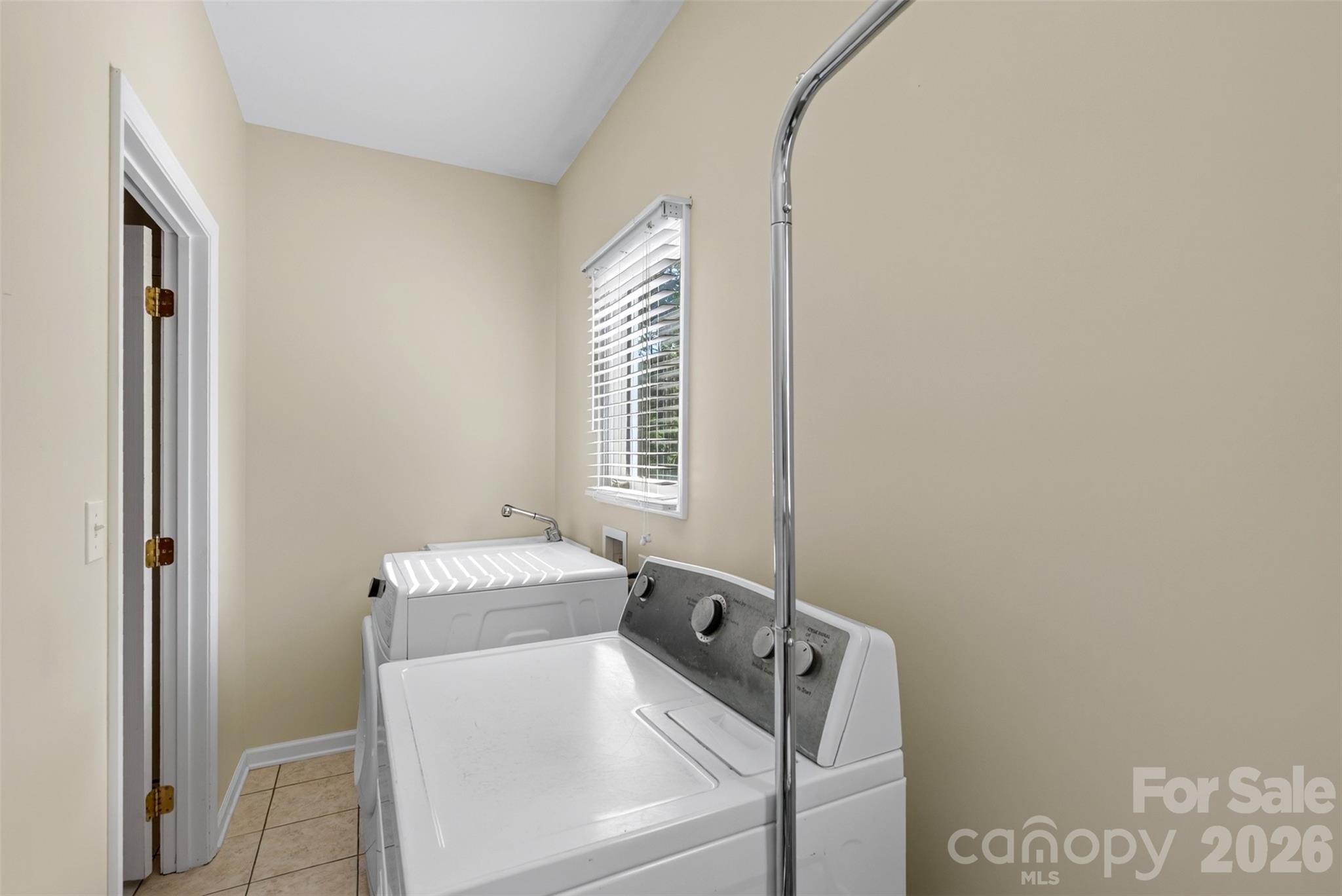 767 Hunnicut Mountain Road Property Photo 26