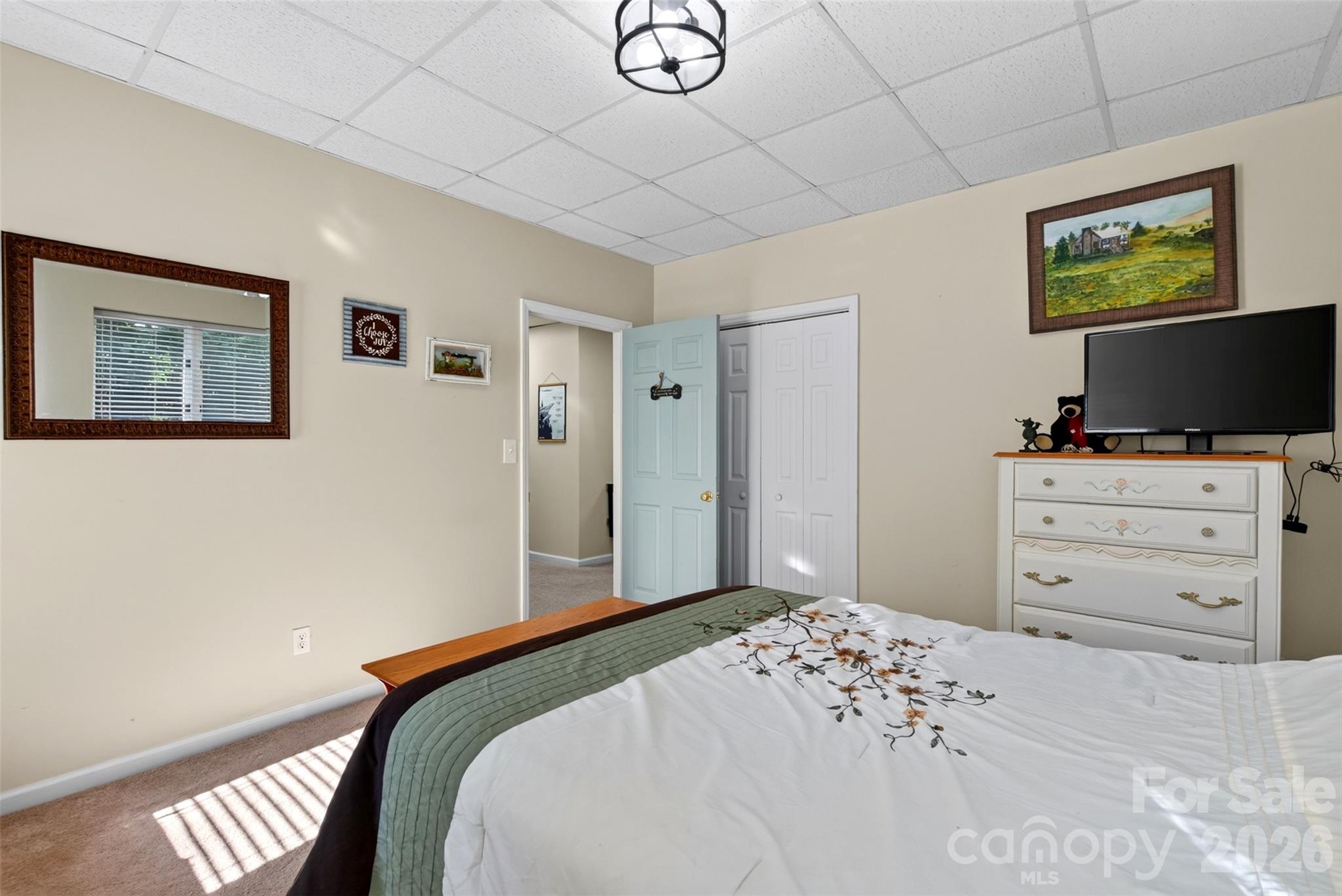 767 Hunnicut Mountain Road Property Photo 29