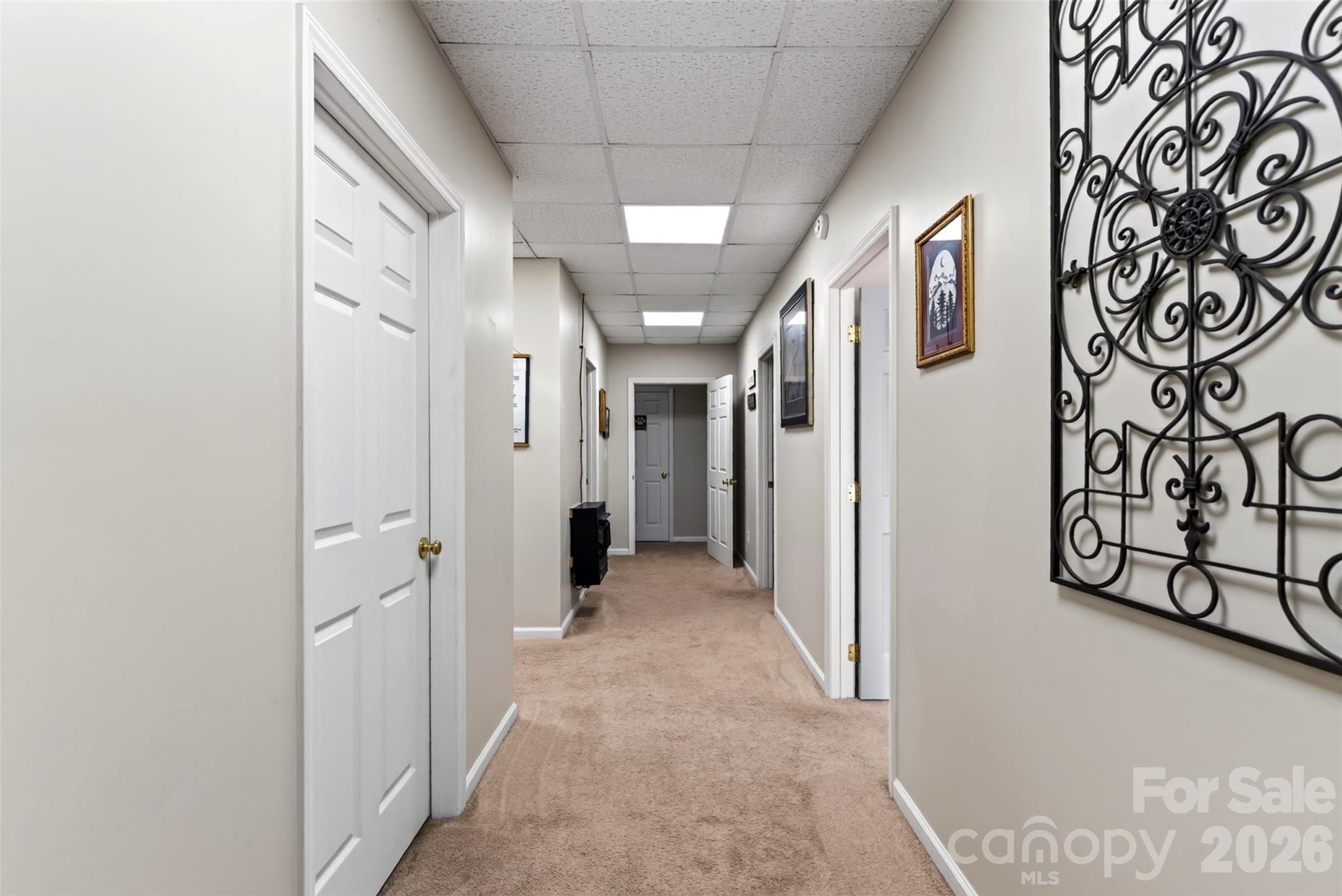 767 Hunnicut Mountain Road Property Photo 30