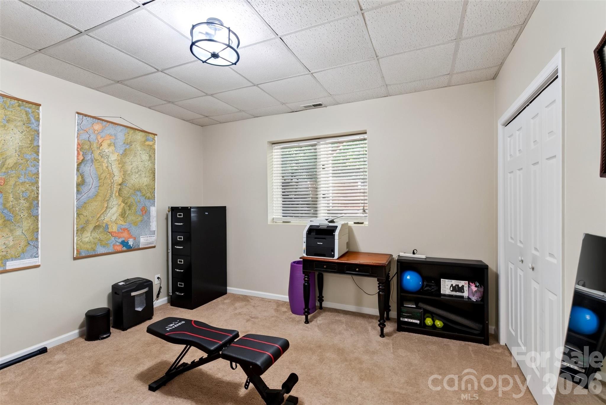 767 Hunnicut Mountain Road Property Photo 31