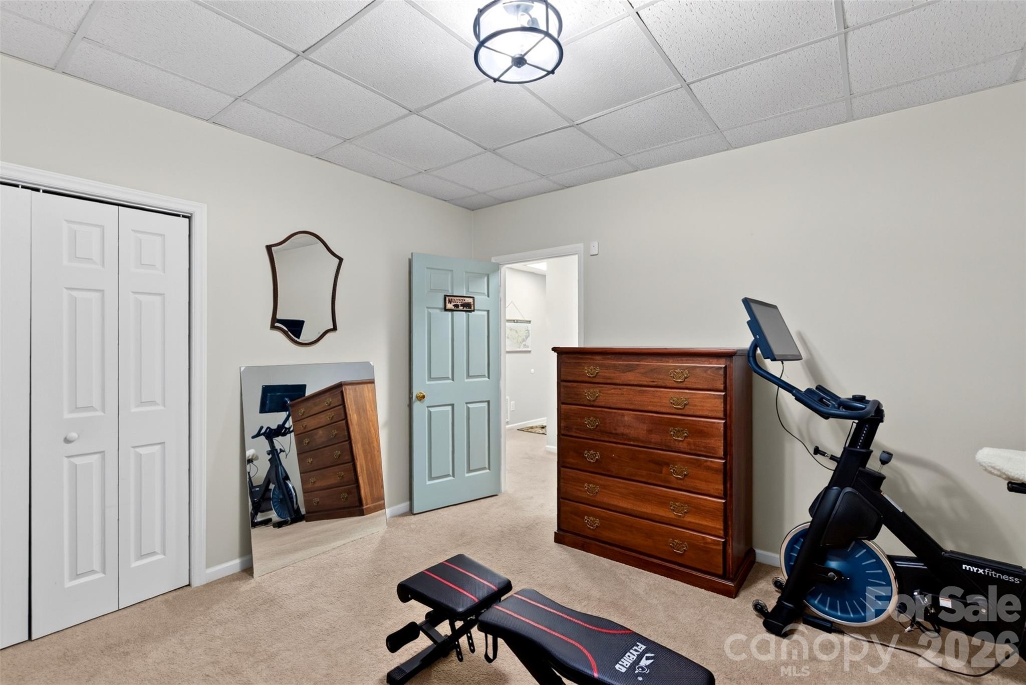767 Hunnicut Mountain Road Property Photo 32