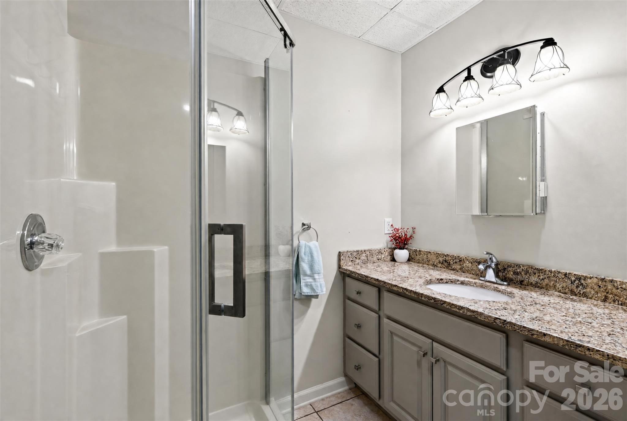 767 Hunnicut Mountain Road Property Photo 33