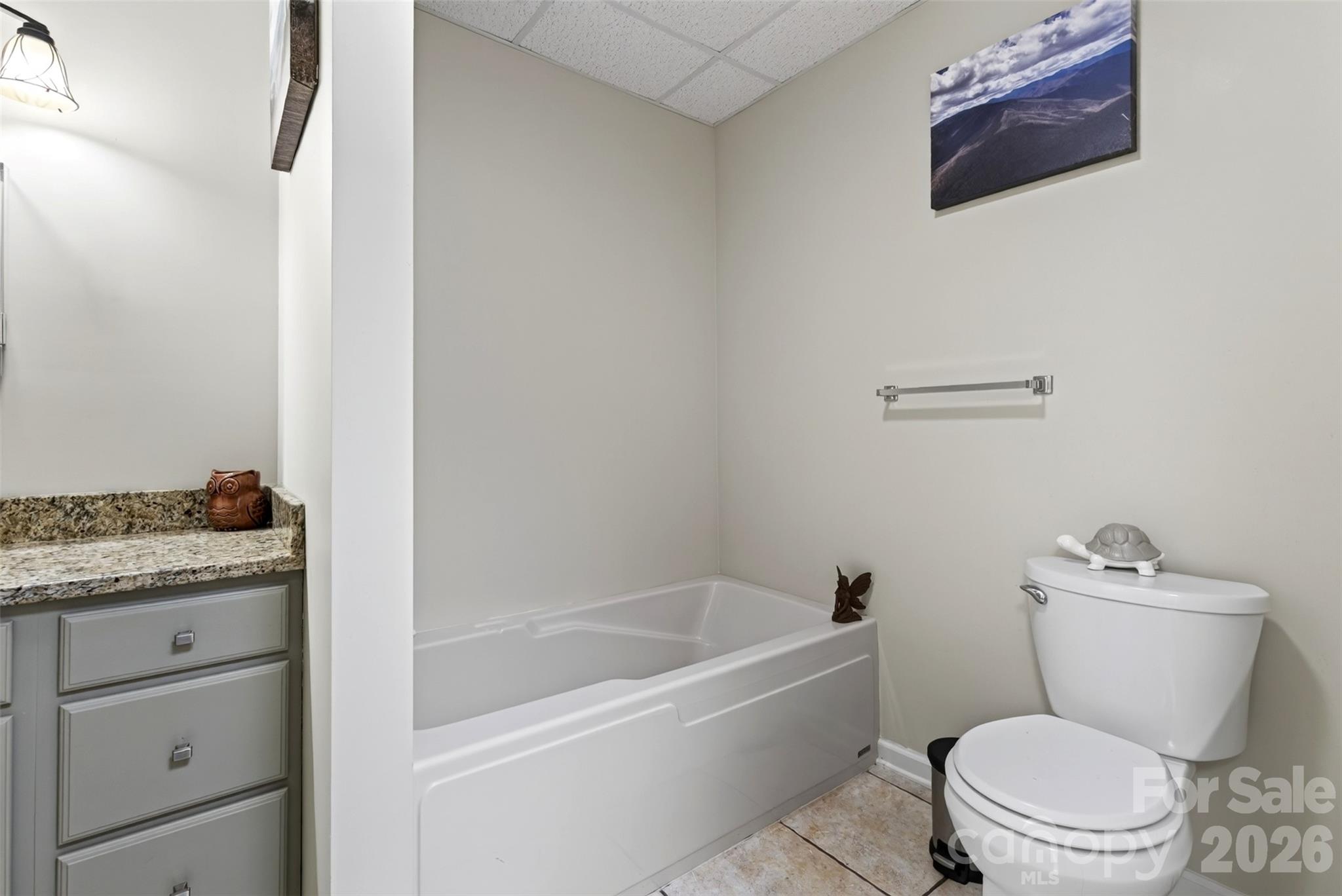 767 Hunnicut Mountain Road Property Photo 34