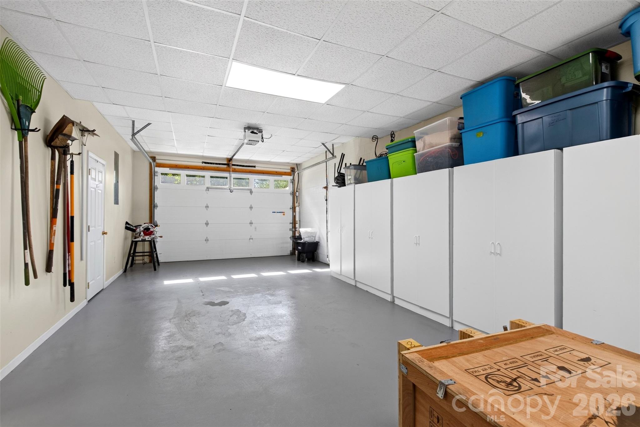 767 Hunnicut Mountain Road Property Photo 35