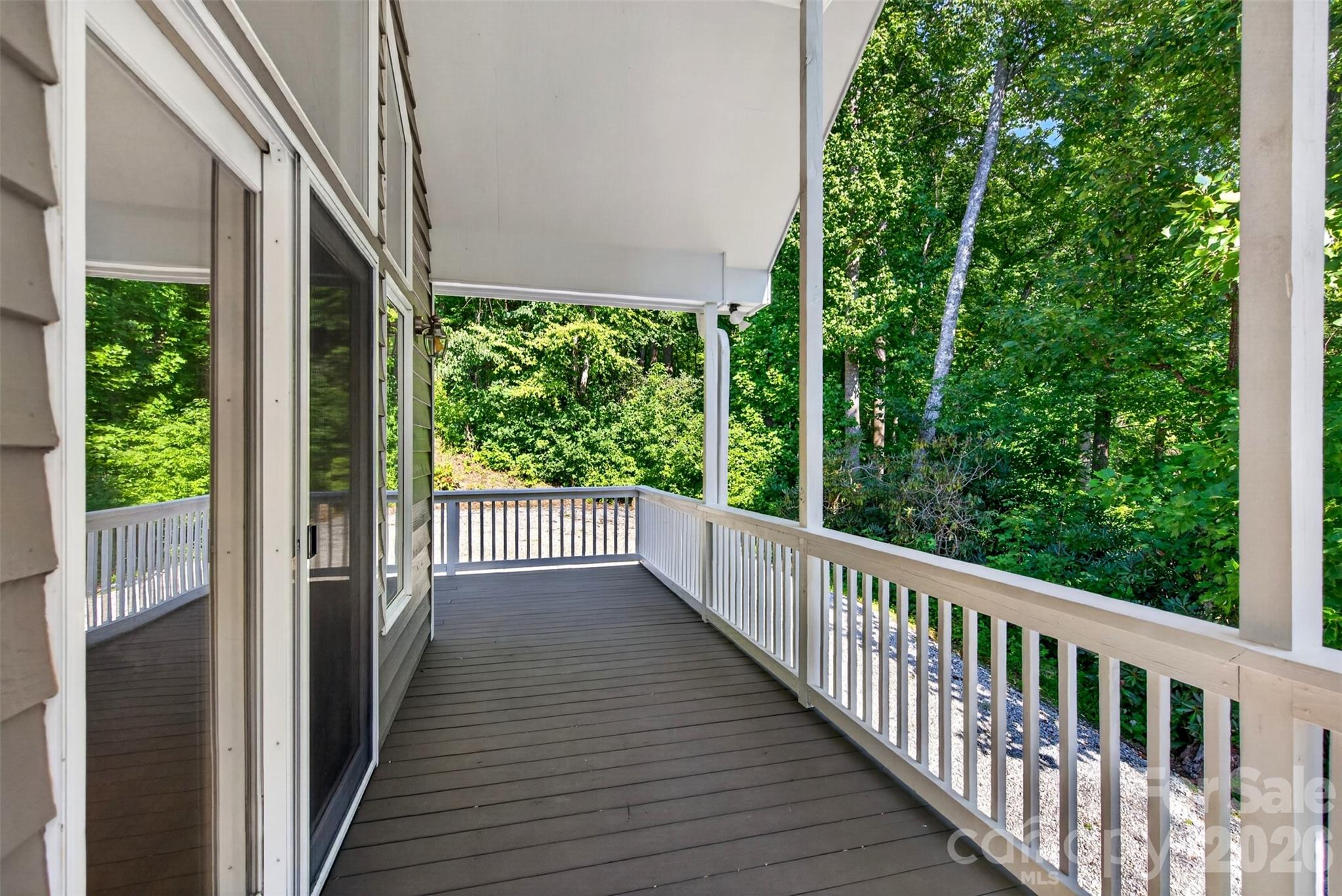 767 Hunnicut Mountain Road Property Photo 38