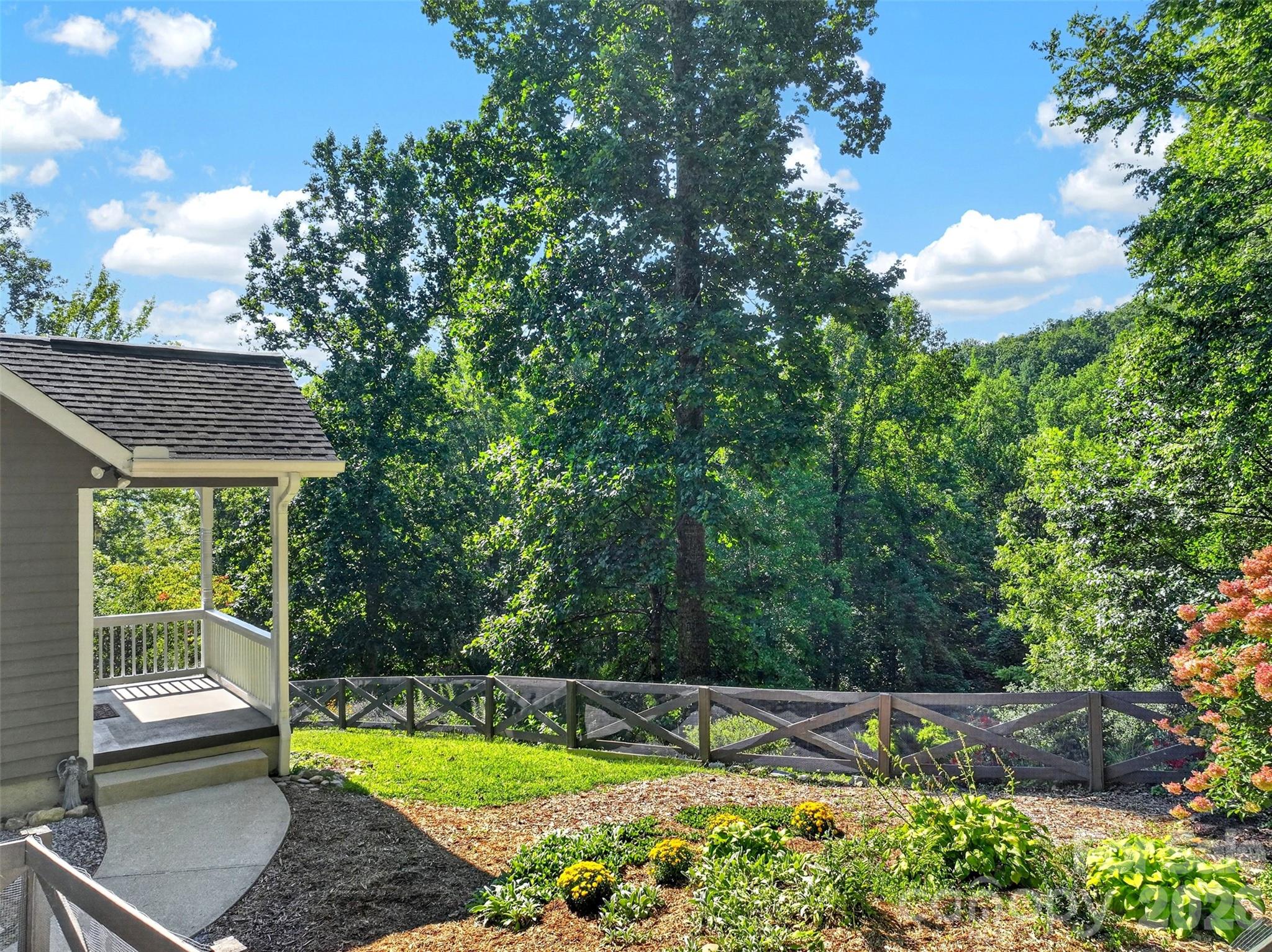 767 Hunnicut Mountain Road Property Photo 39