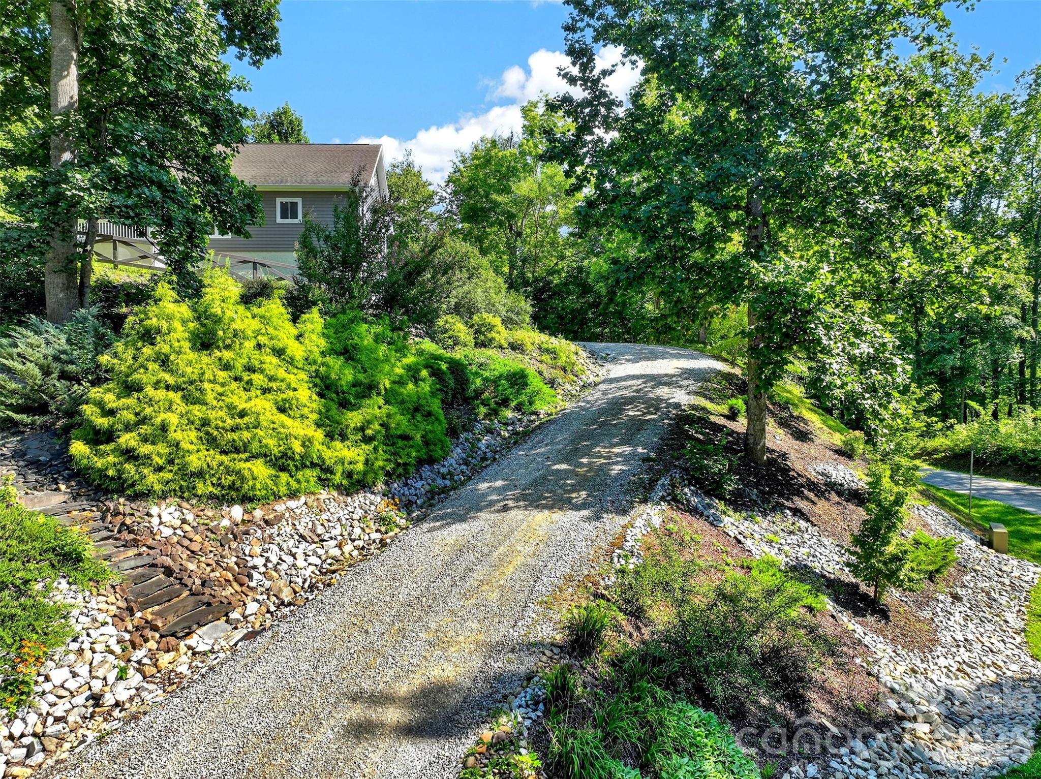 767 Hunnicut Mountain Road Property Photo 41