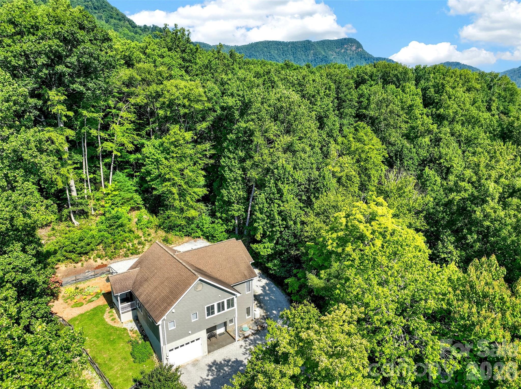 767 Hunnicut Mountain Road Property Photo 42