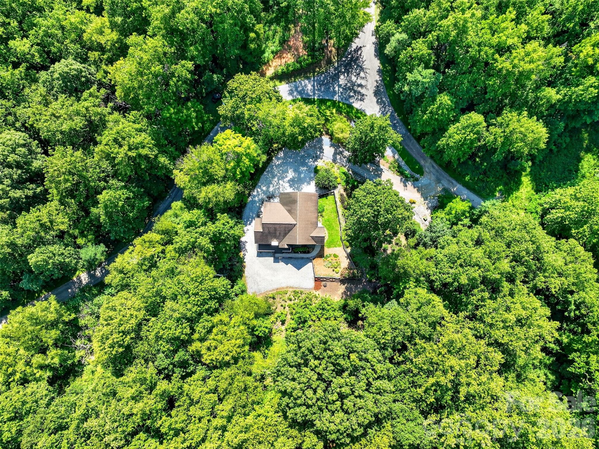 767 Hunnicut Mountain Road Property Photo 43