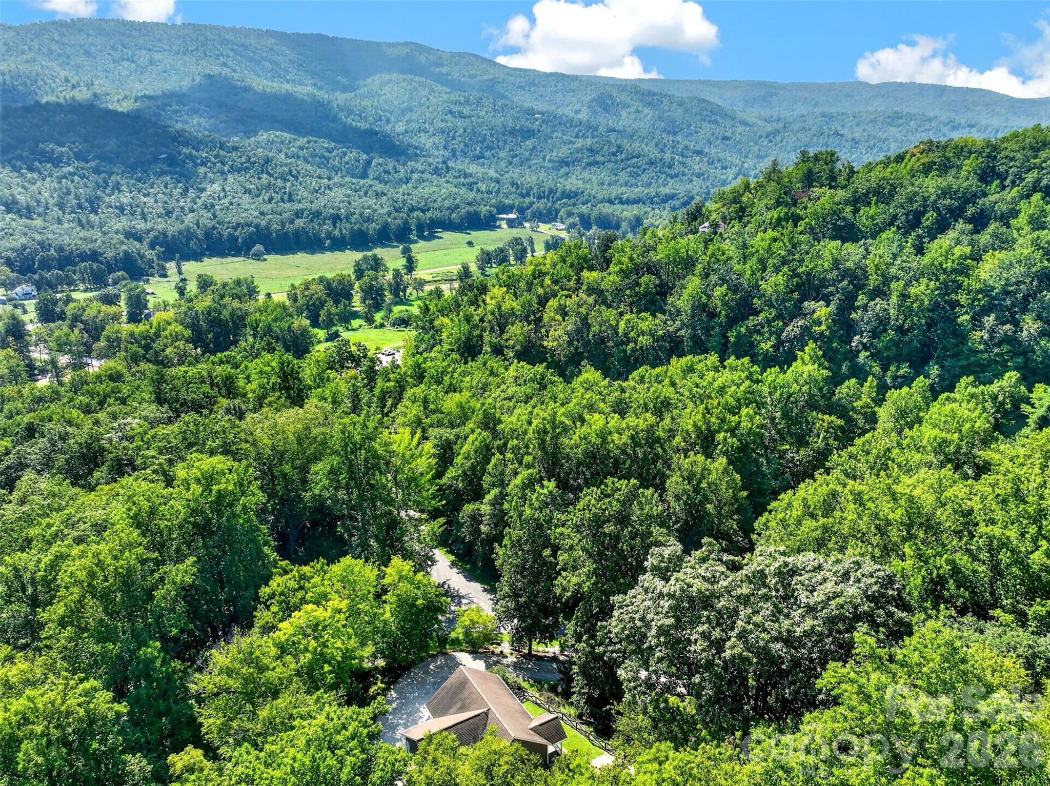 767 Hunnicut Mountain Road Property Photo 44