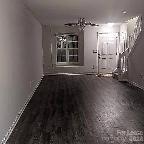 11642 Retriever Way Property Photo 5