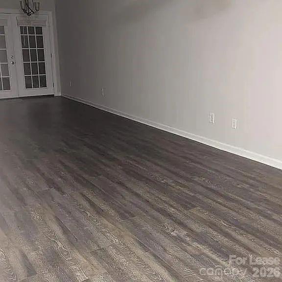 11642 Retriever Way Property Photo 6