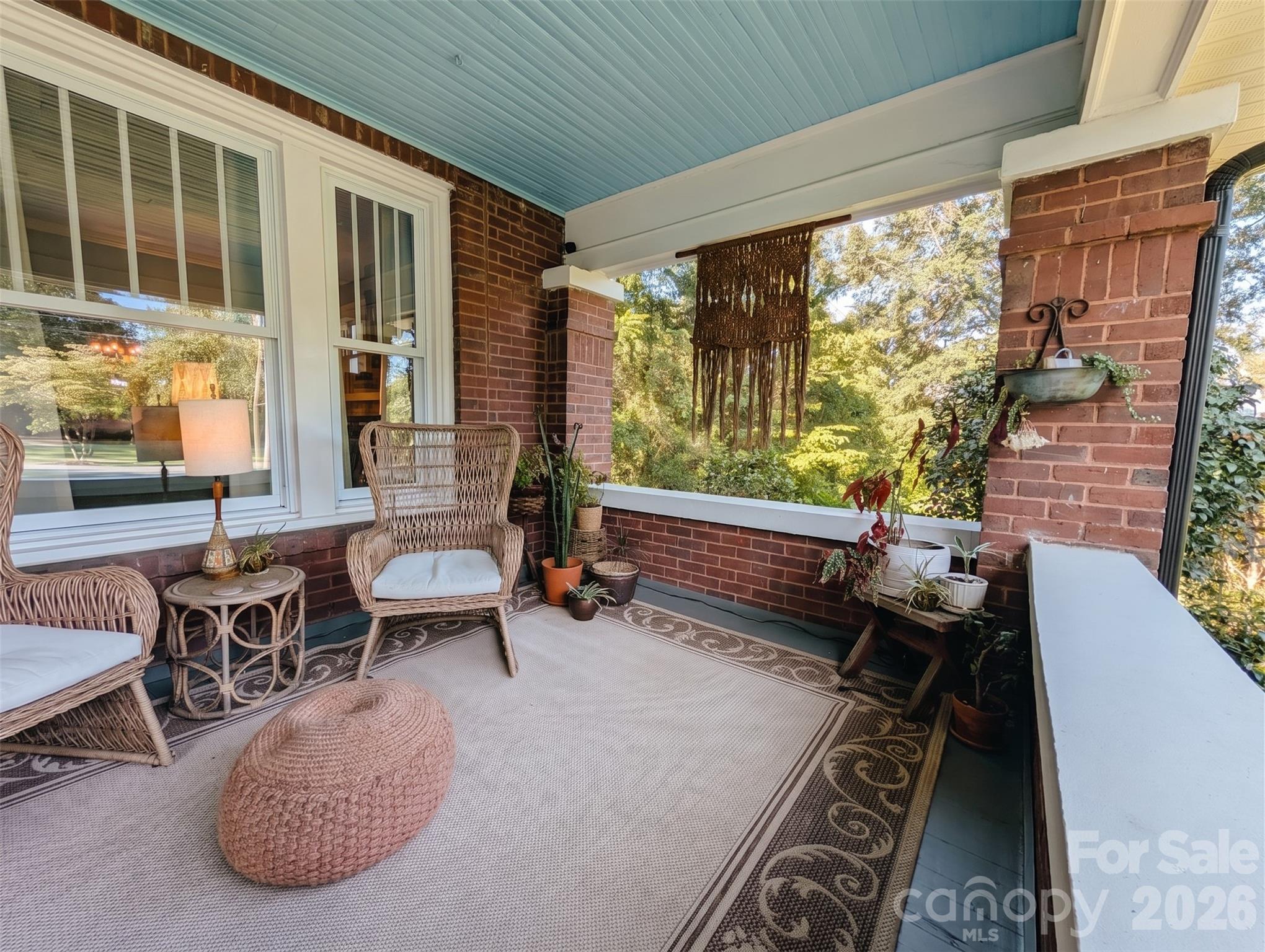 1035 S Belvedere Avenue Property Photo 7