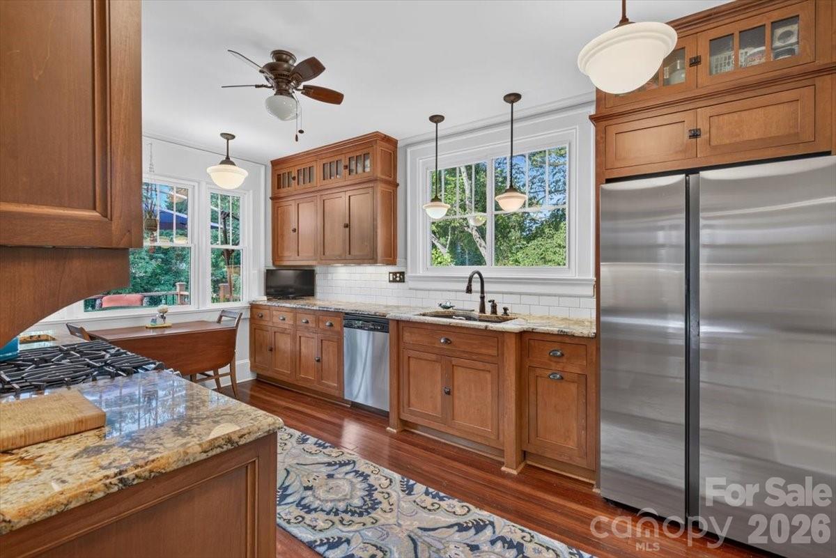 1035 S Belvedere Avenue Property Photo 21