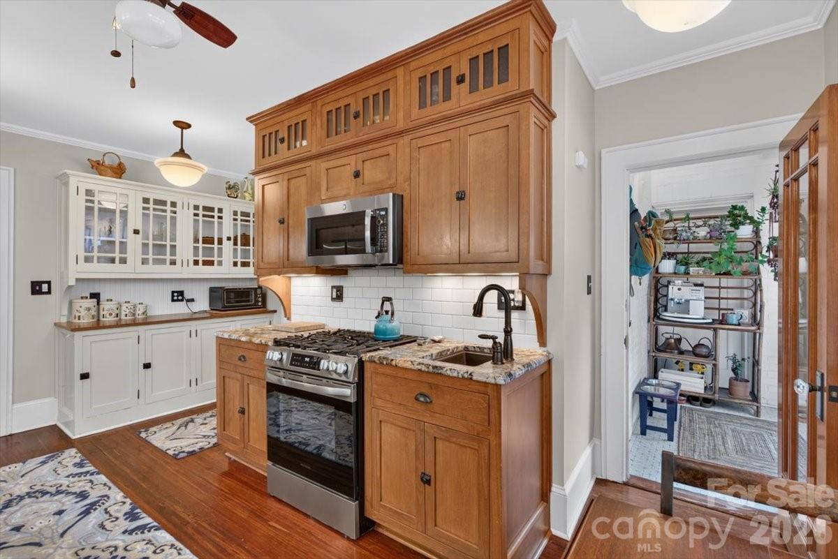 1035 S Belvedere Avenue Property Photo 23