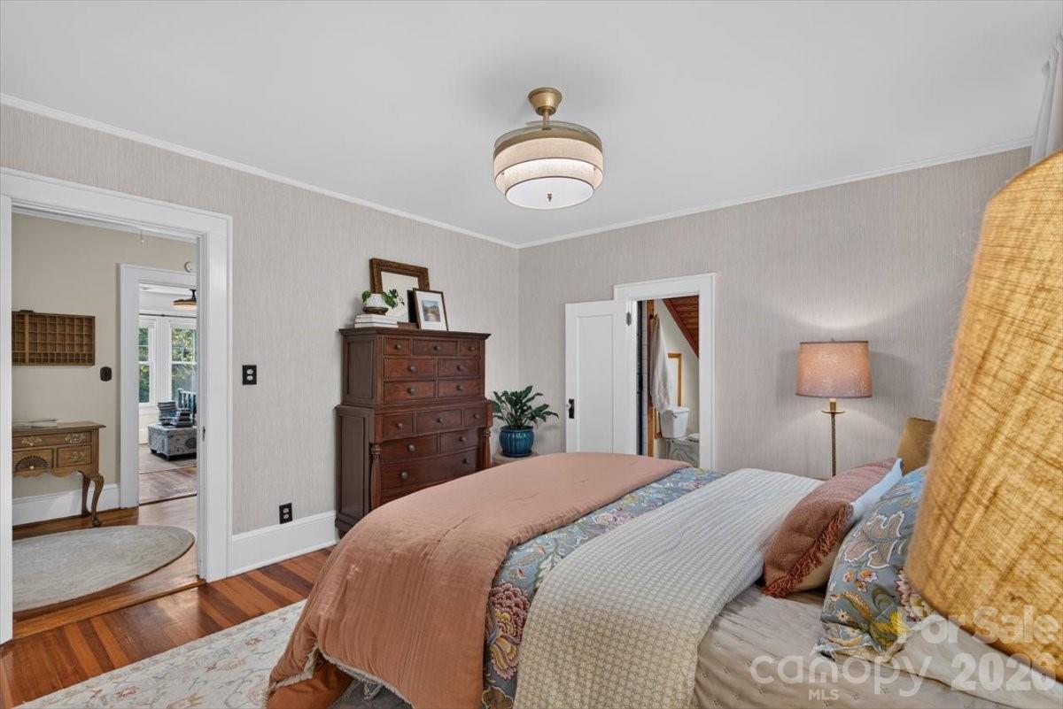 1035 S Belvedere Avenue Property Photo 31