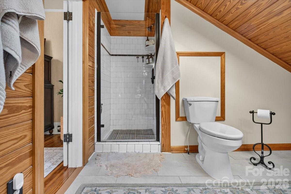 1035 S Belvedere Avenue Property Photo 34