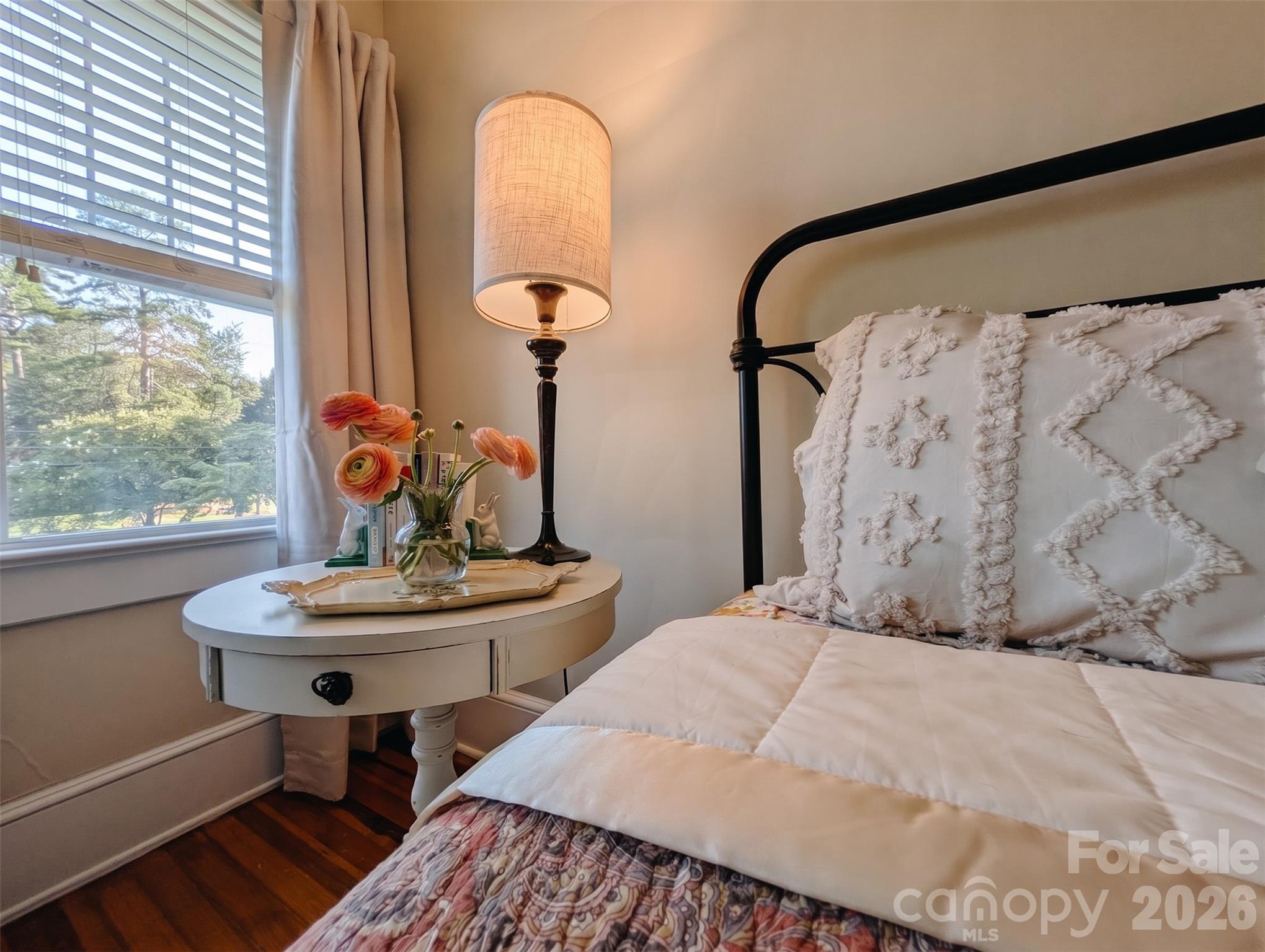 1035 S Belvedere Avenue Property Photo 38
