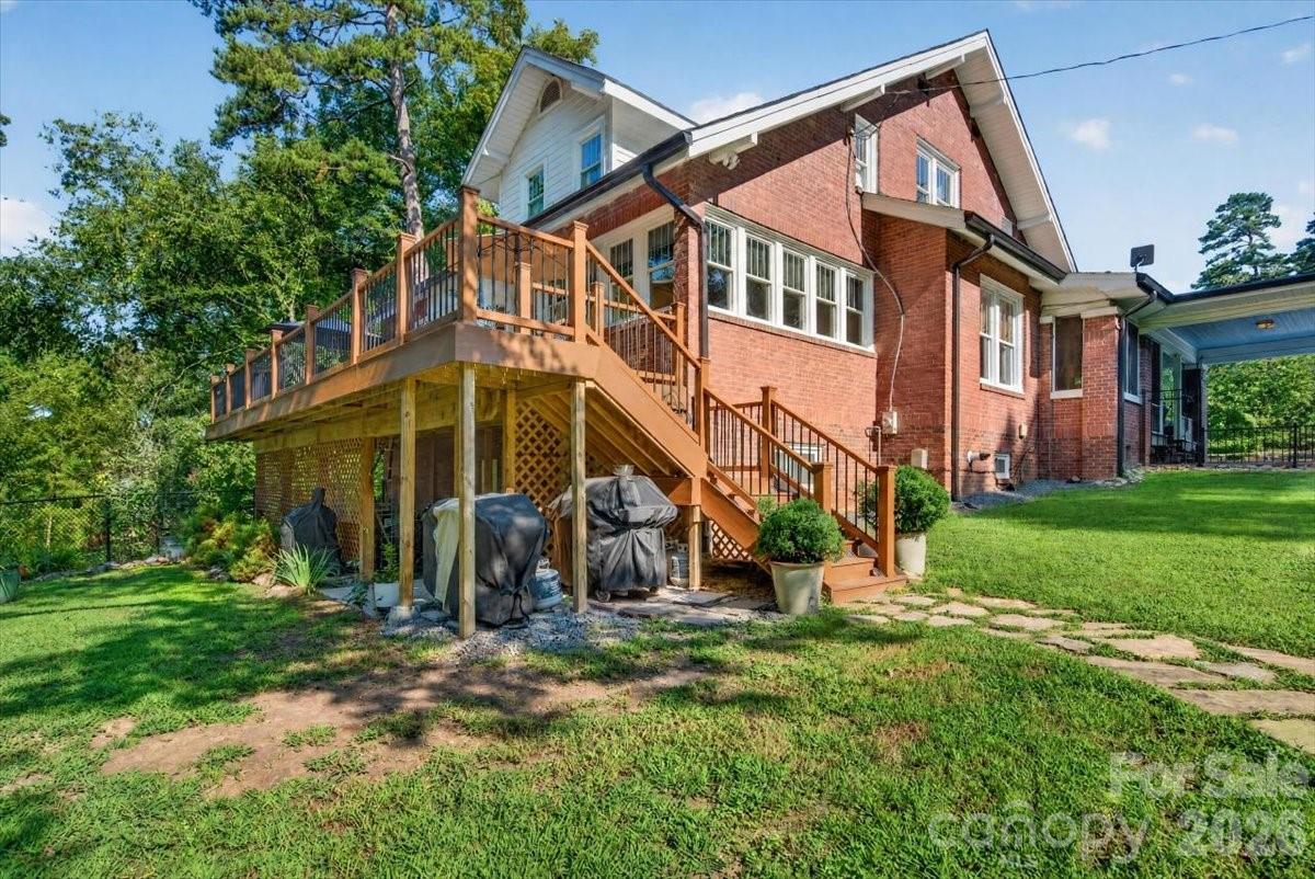 1035 S Belvedere Avenue Property Photo 45