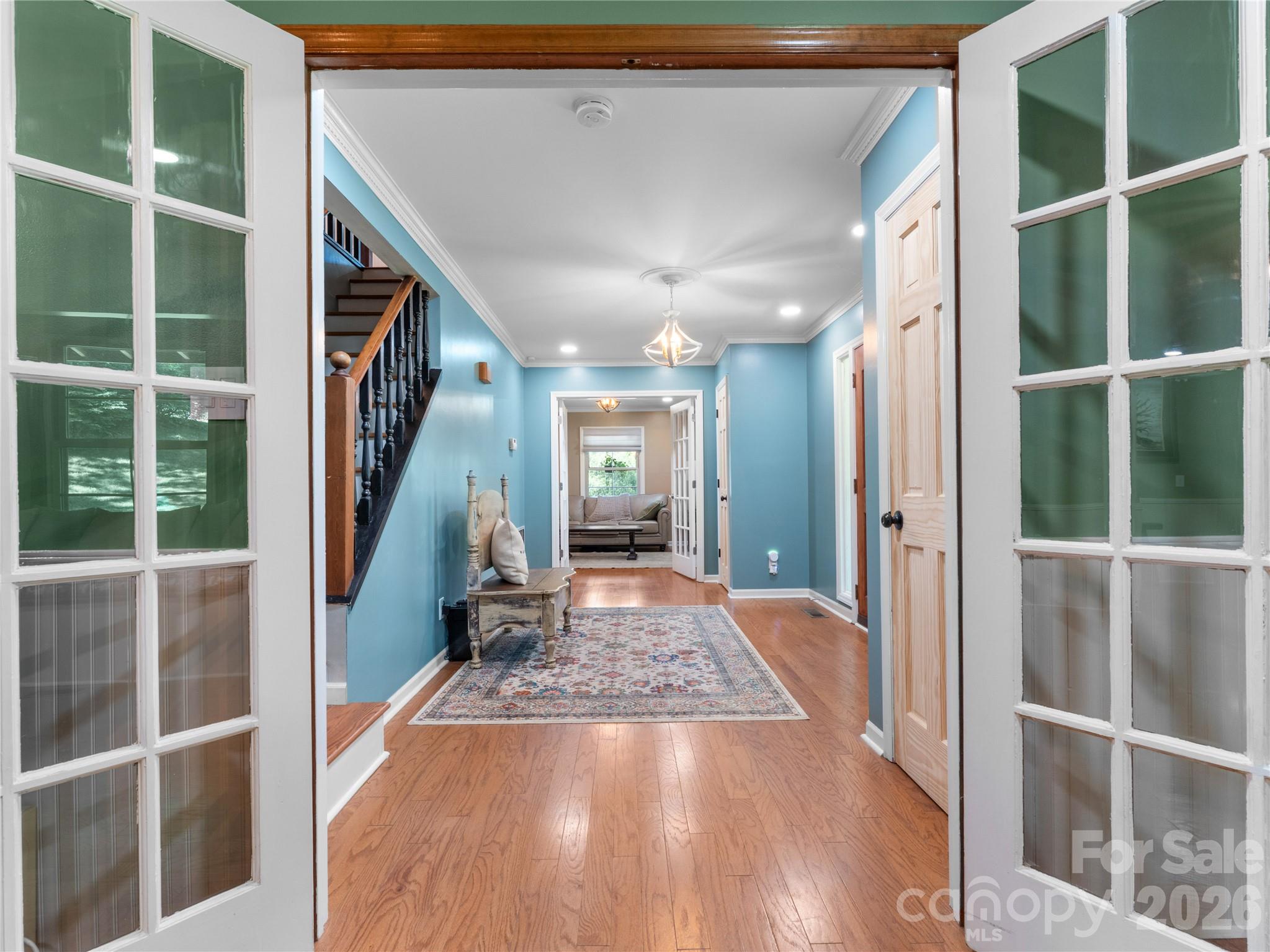 121 Churchill Downs Drive Property Photo 12