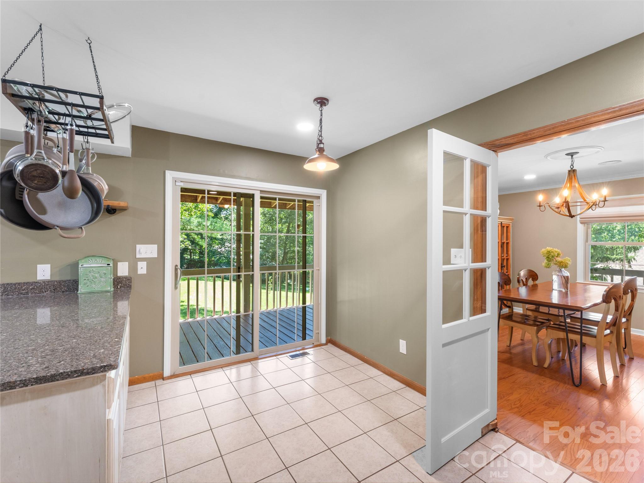 121 Churchill Downs Drive Property Photo 16