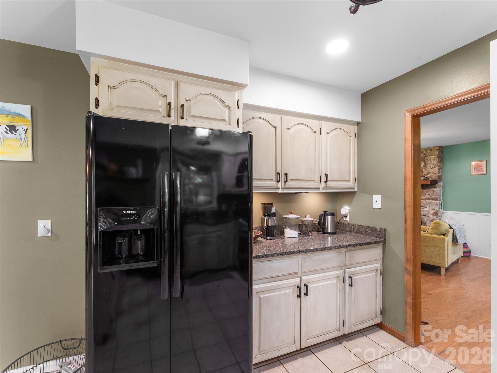 121 Churchill Downs Drive Property Photo 17