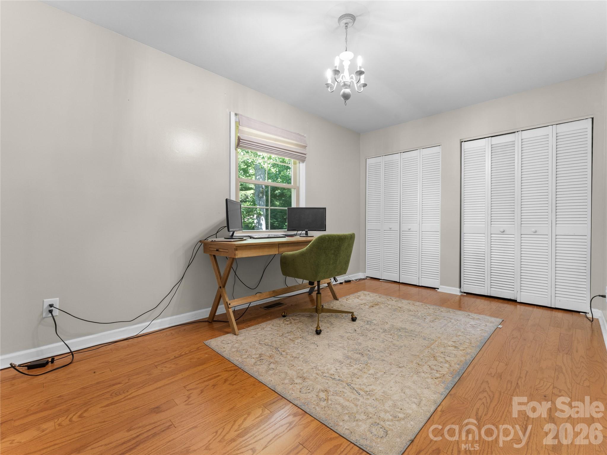 121 Churchill Downs Drive Property Photo 19