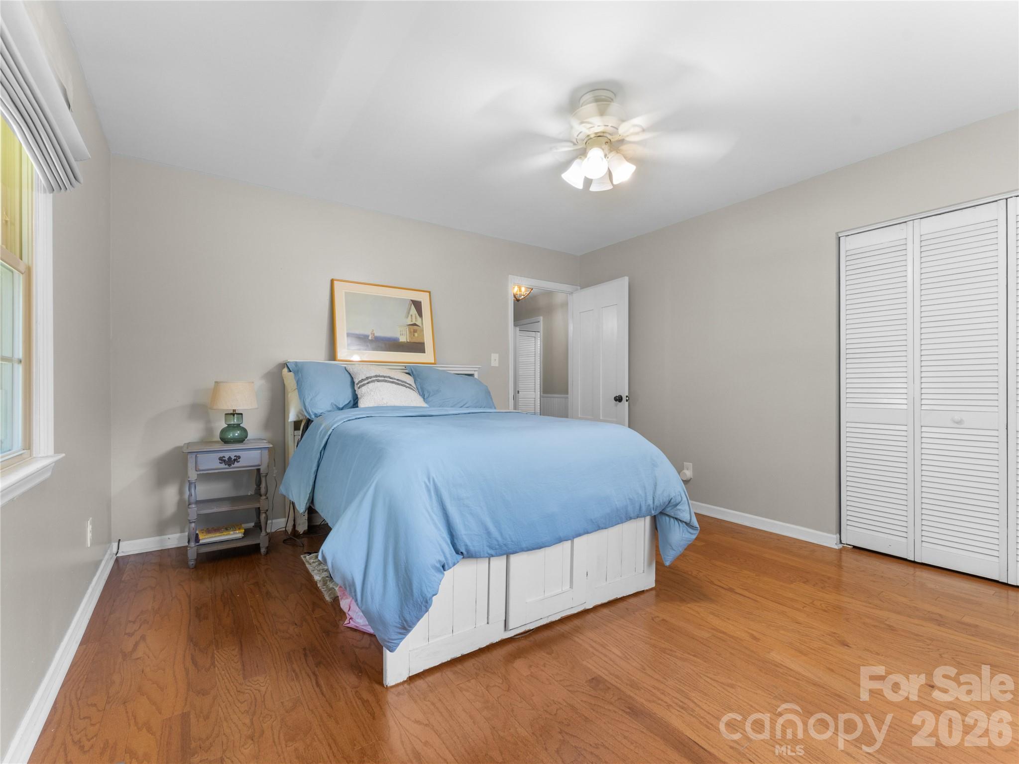 121 Churchill Downs Drive Property Photo 20