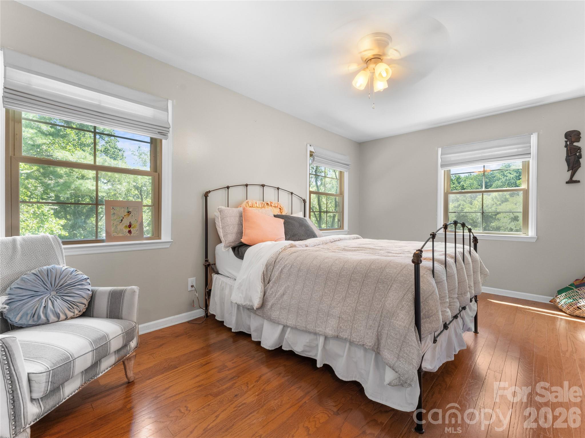 121 Churchill Downs Drive Property Photo 21