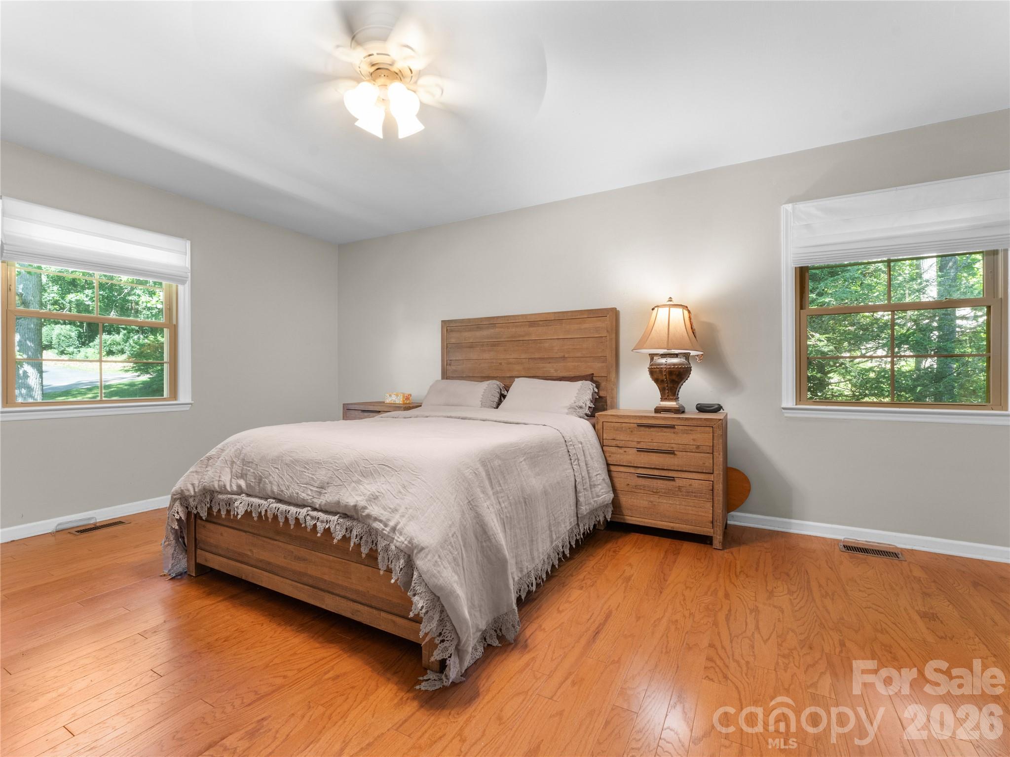 121 Churchill Downs Drive Property Photo 25