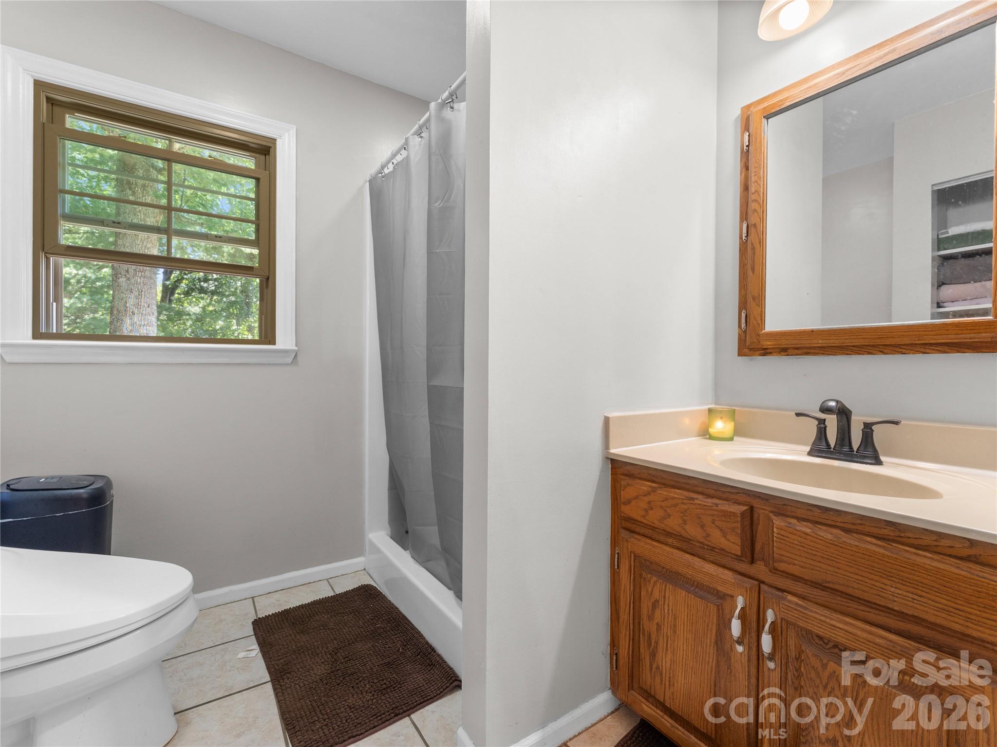 121 Churchill Downs Drive Property Photo 26