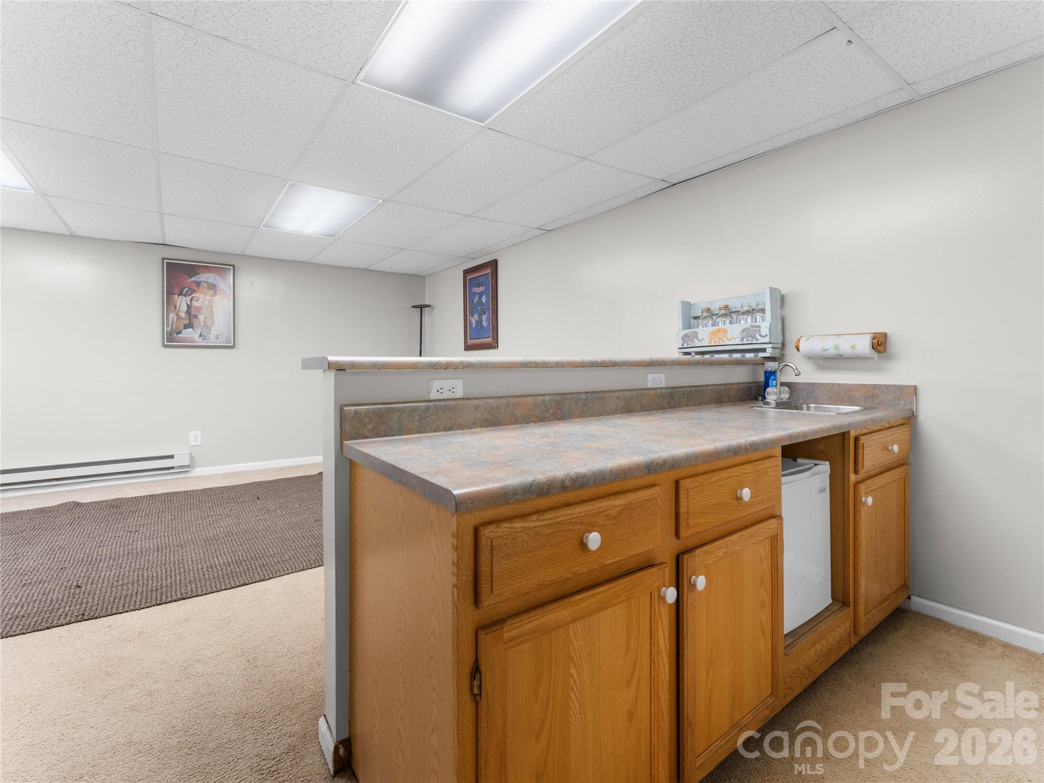 121 Churchill Downs Drive Property Photo 32