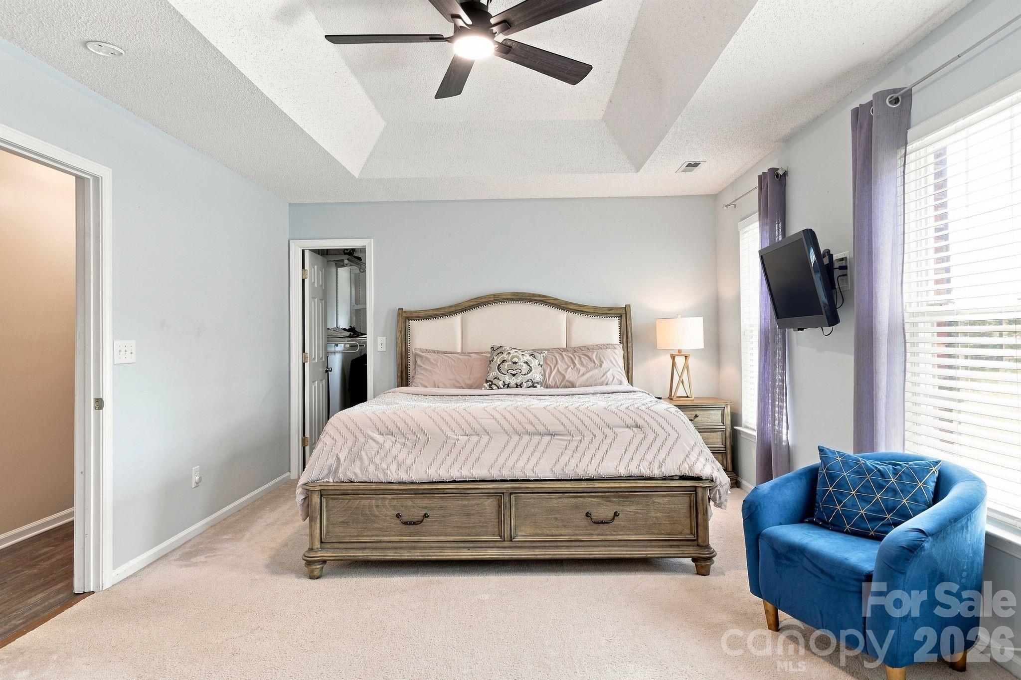 104 Oak Grove Court Property Photo 18
