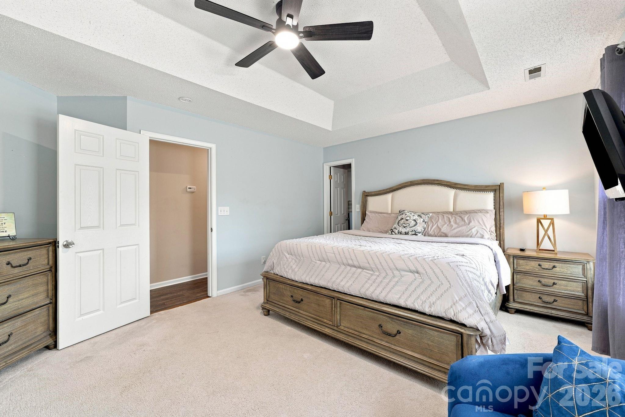 104 Oak Grove Court Property Photo 19