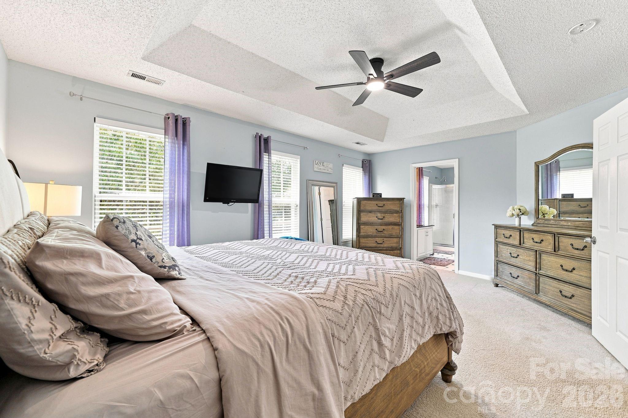 104 Oak Grove Court Property Photo 20